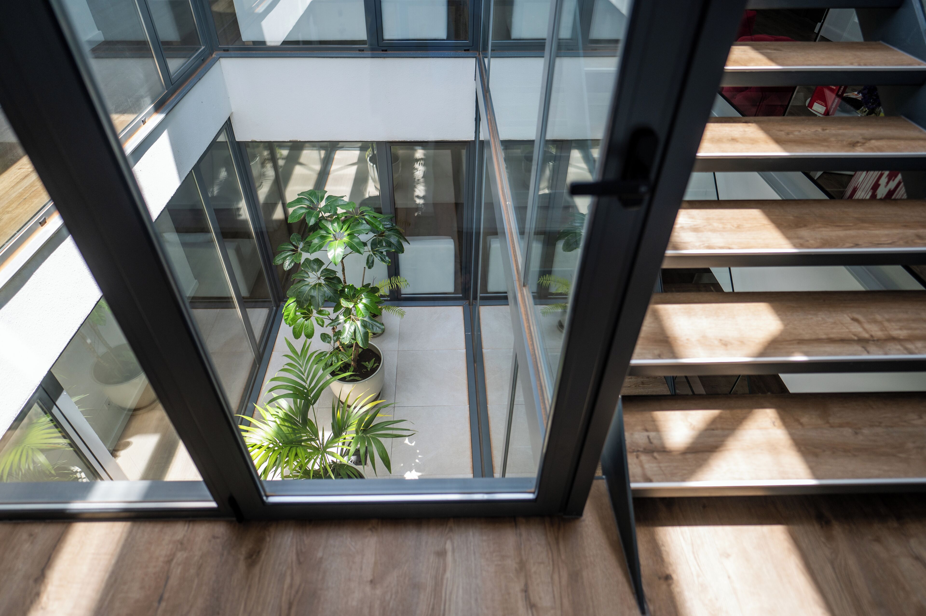 Foto - Sol i Vida Hotel - Adults Only