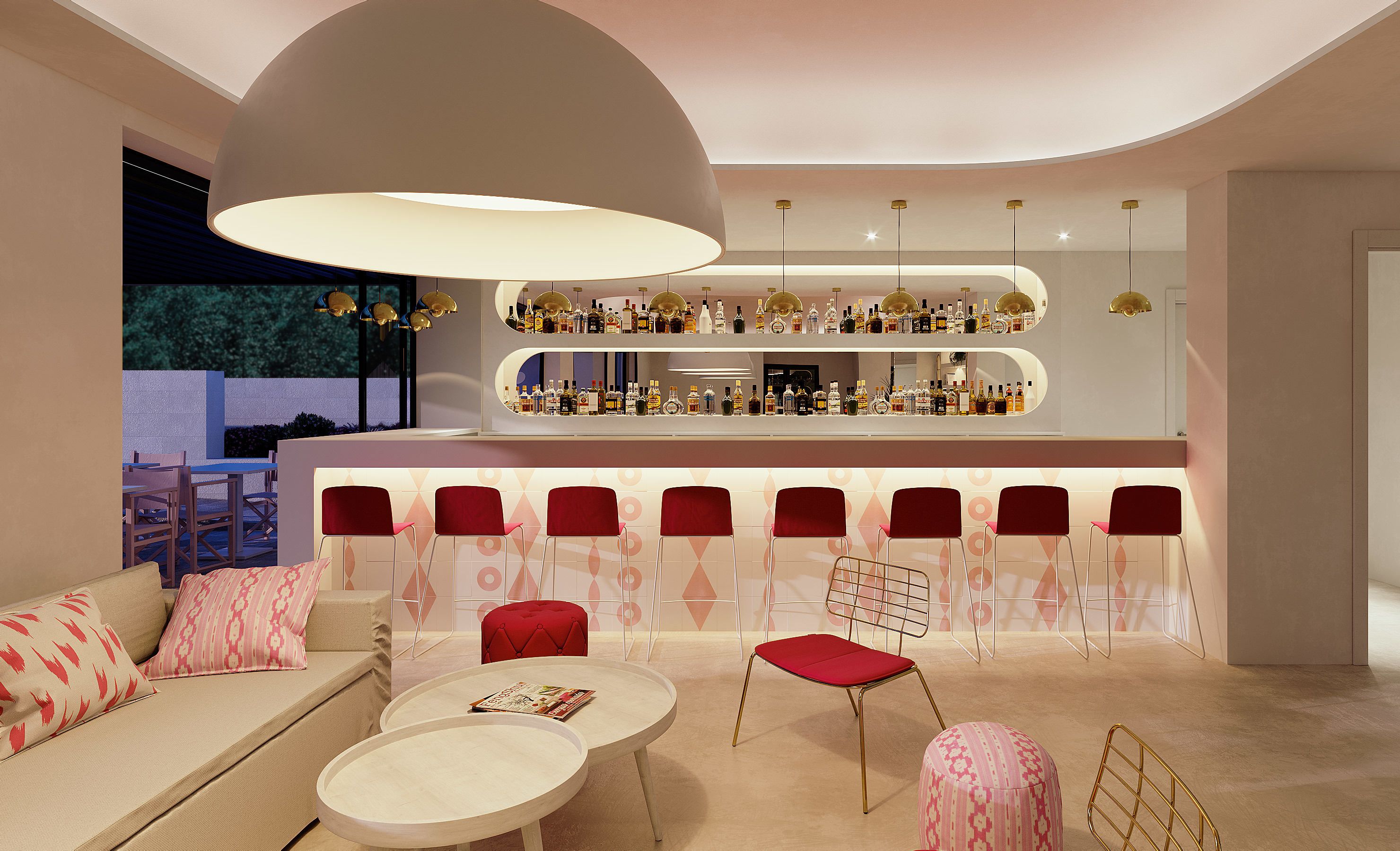 Foto - Sol i Vida Hotel - Adults Only