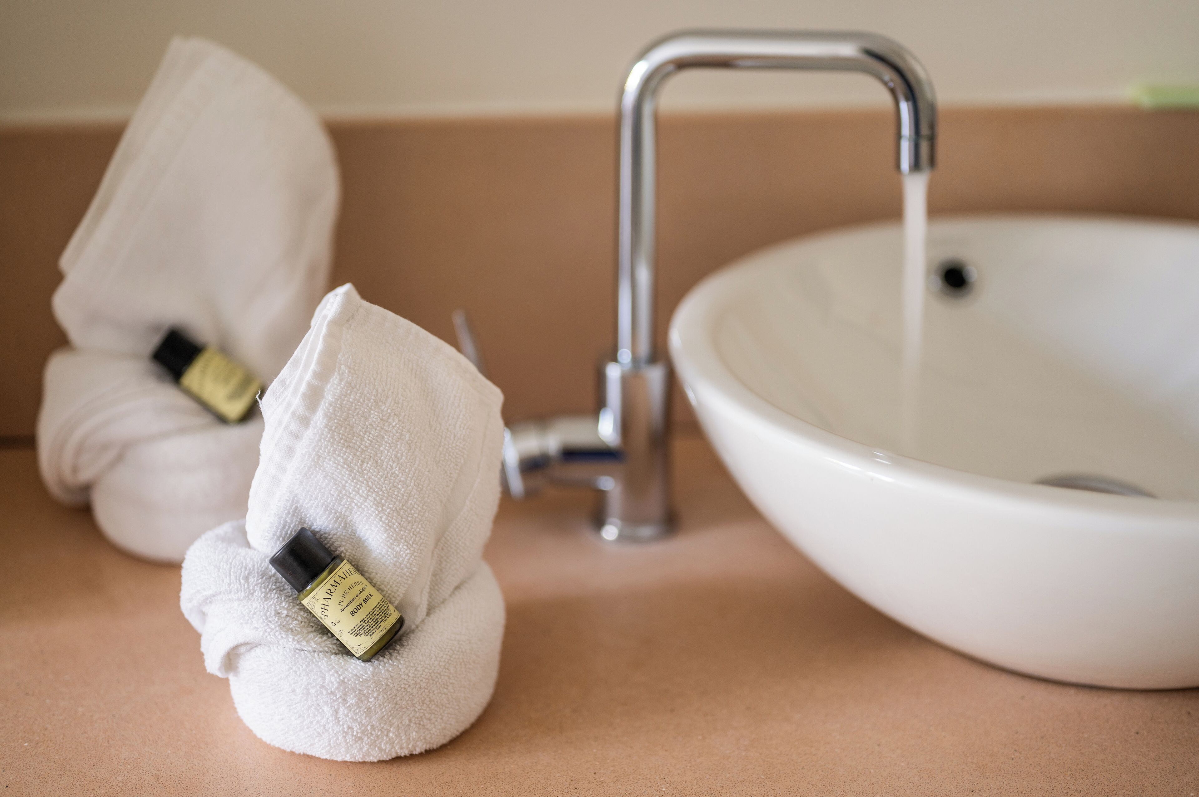 Foto - Sol i Vida Hotel - Adults Only