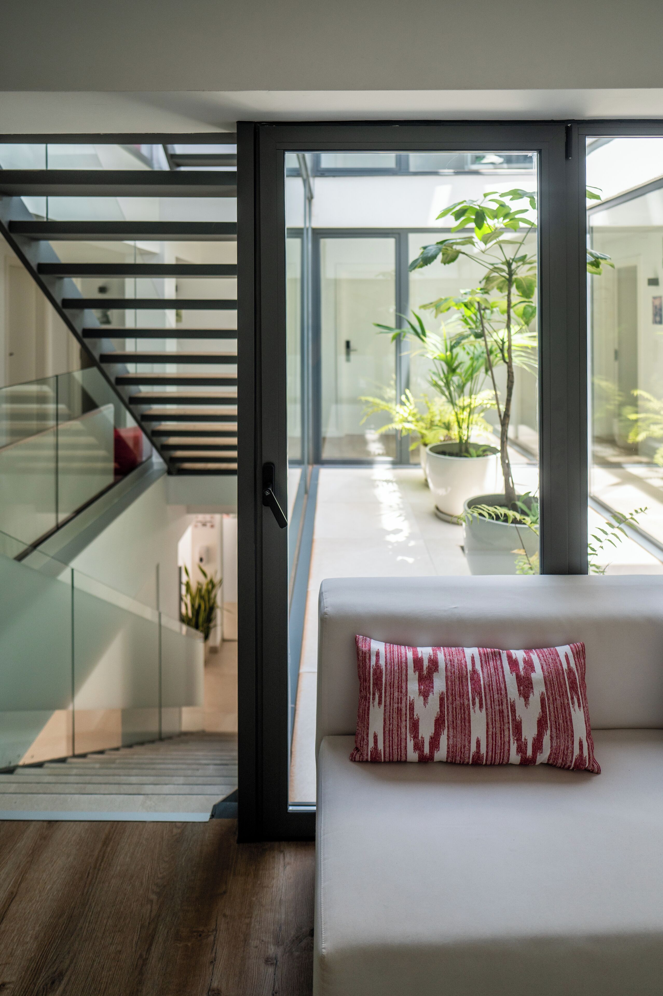 Foto - Sol i Vida Hotel - Adults Only