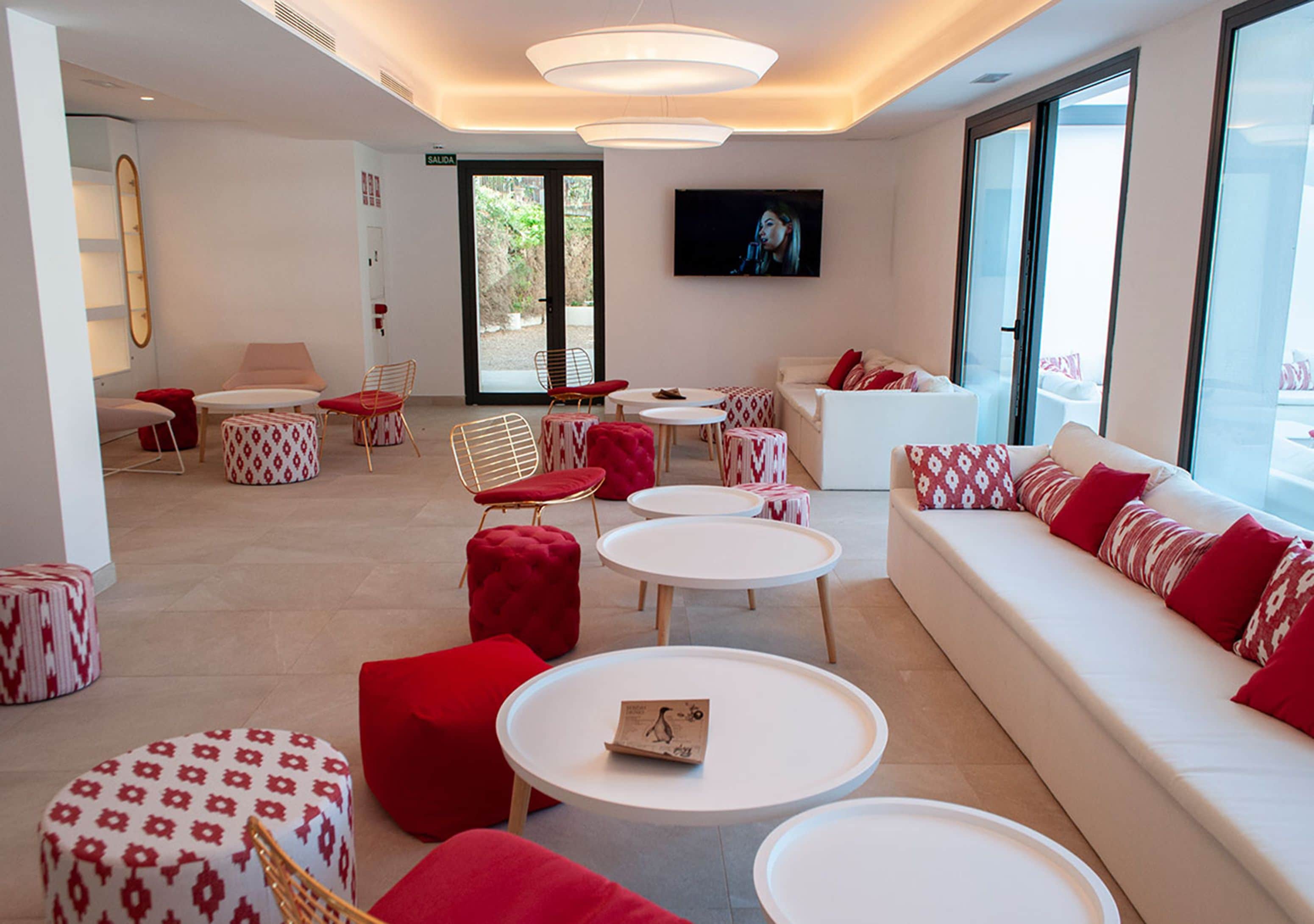 Foto - Sol i Vida Hotel - Adults Only