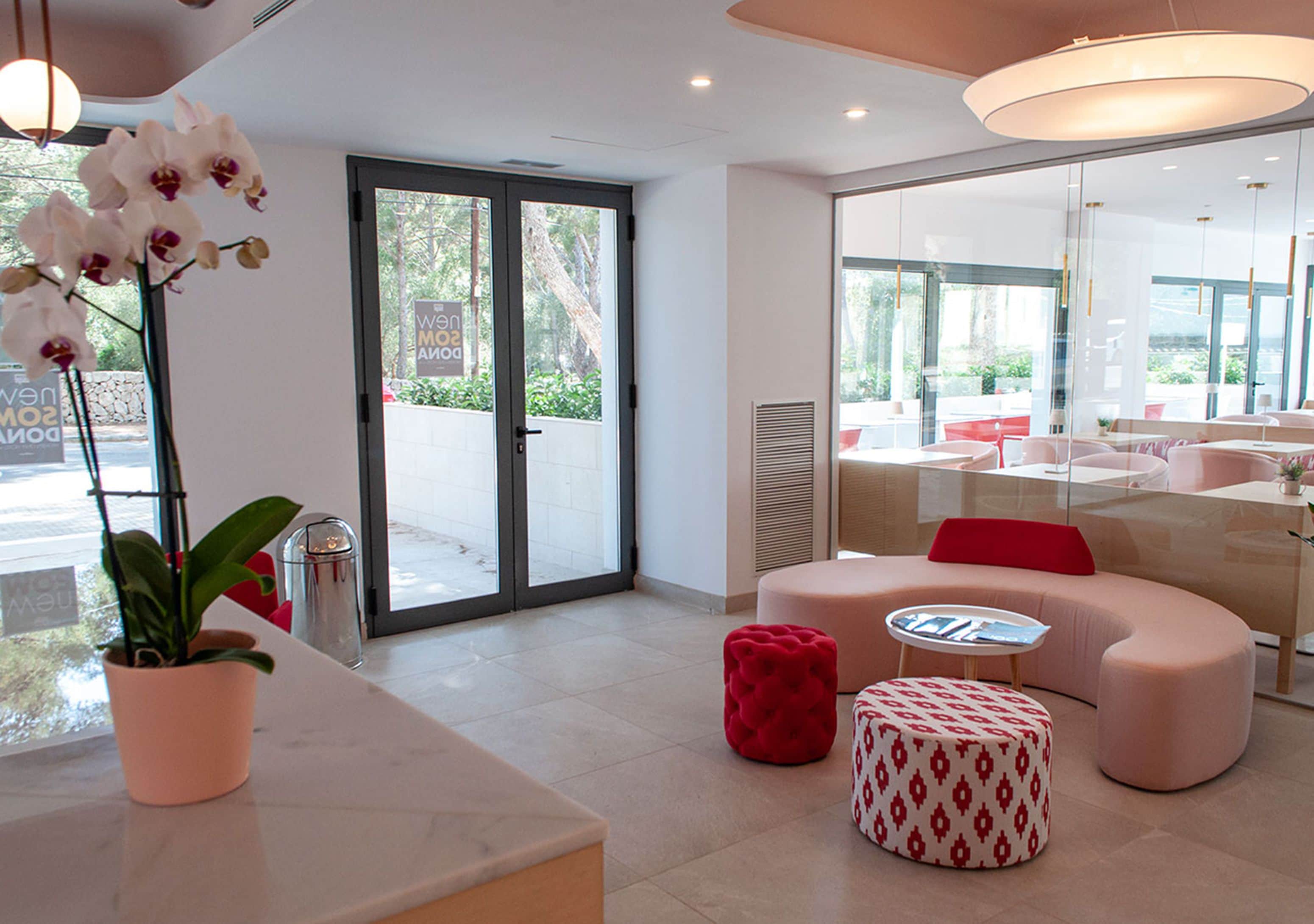 Foto - Sol i Vida Hotel - Adults Only