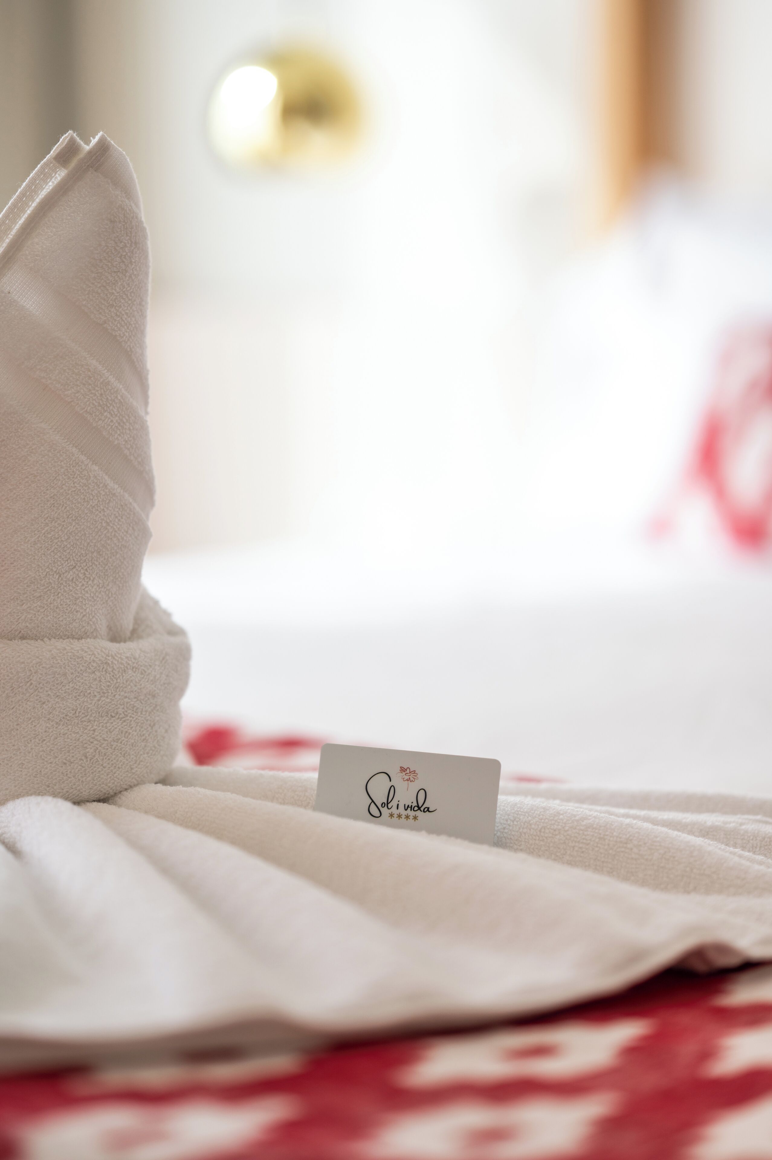 Foto - Sol i Vida Hotel - Adults Only