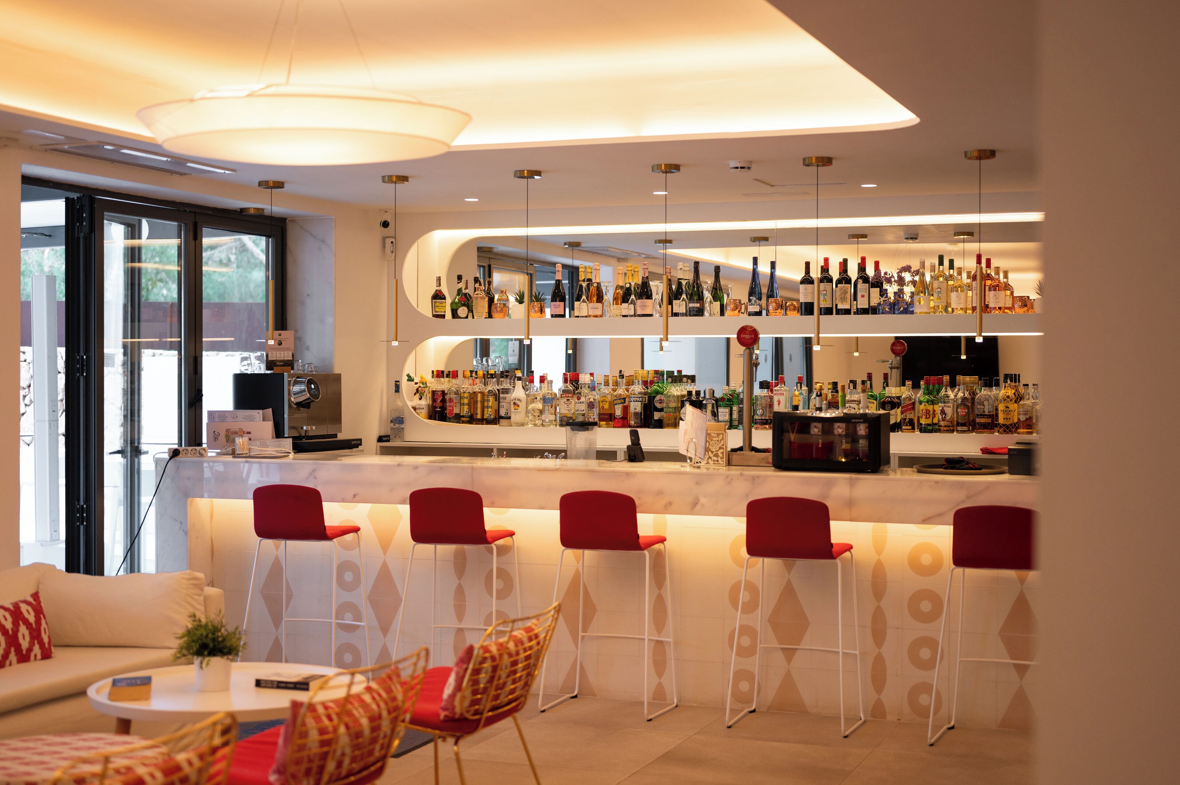 Foto - Hotel Sol i Vida - Adults Only