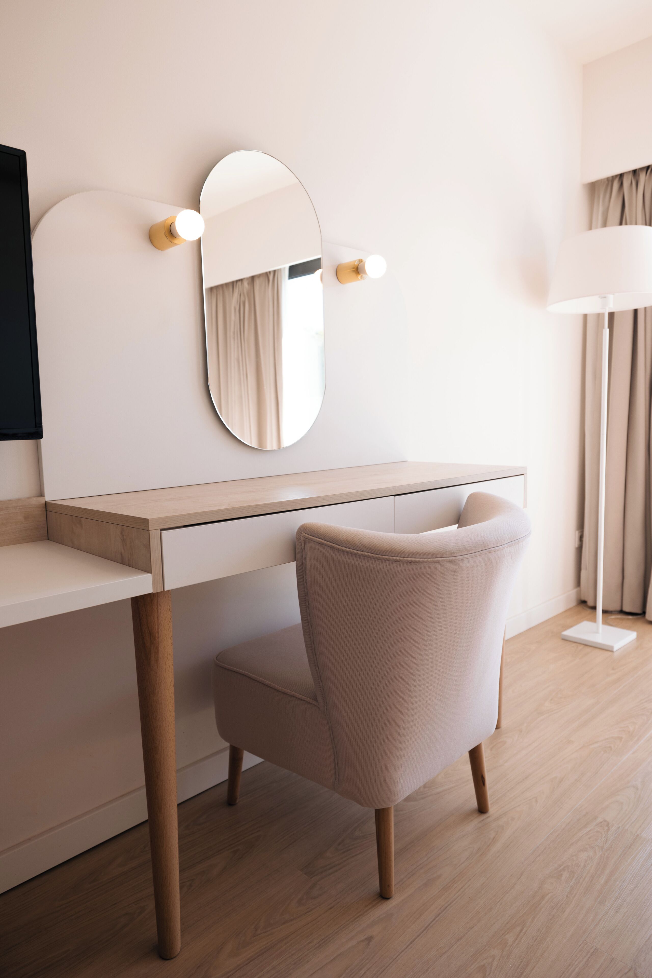 Foto - Sol i Vida Hotel - Adults Only