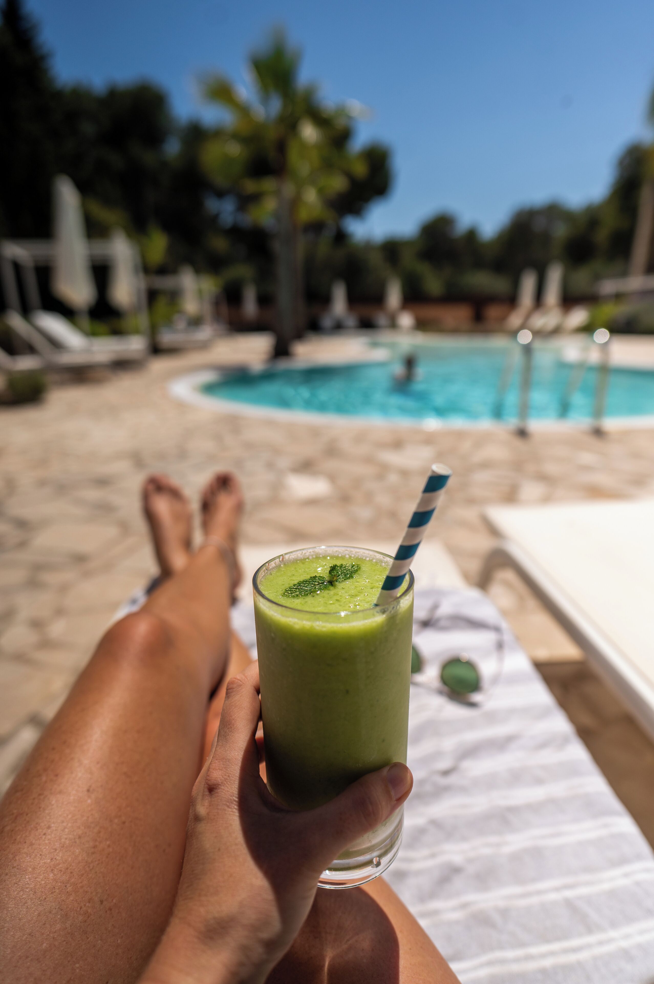 Foto - Sol i Vida Hotel - Adults Only