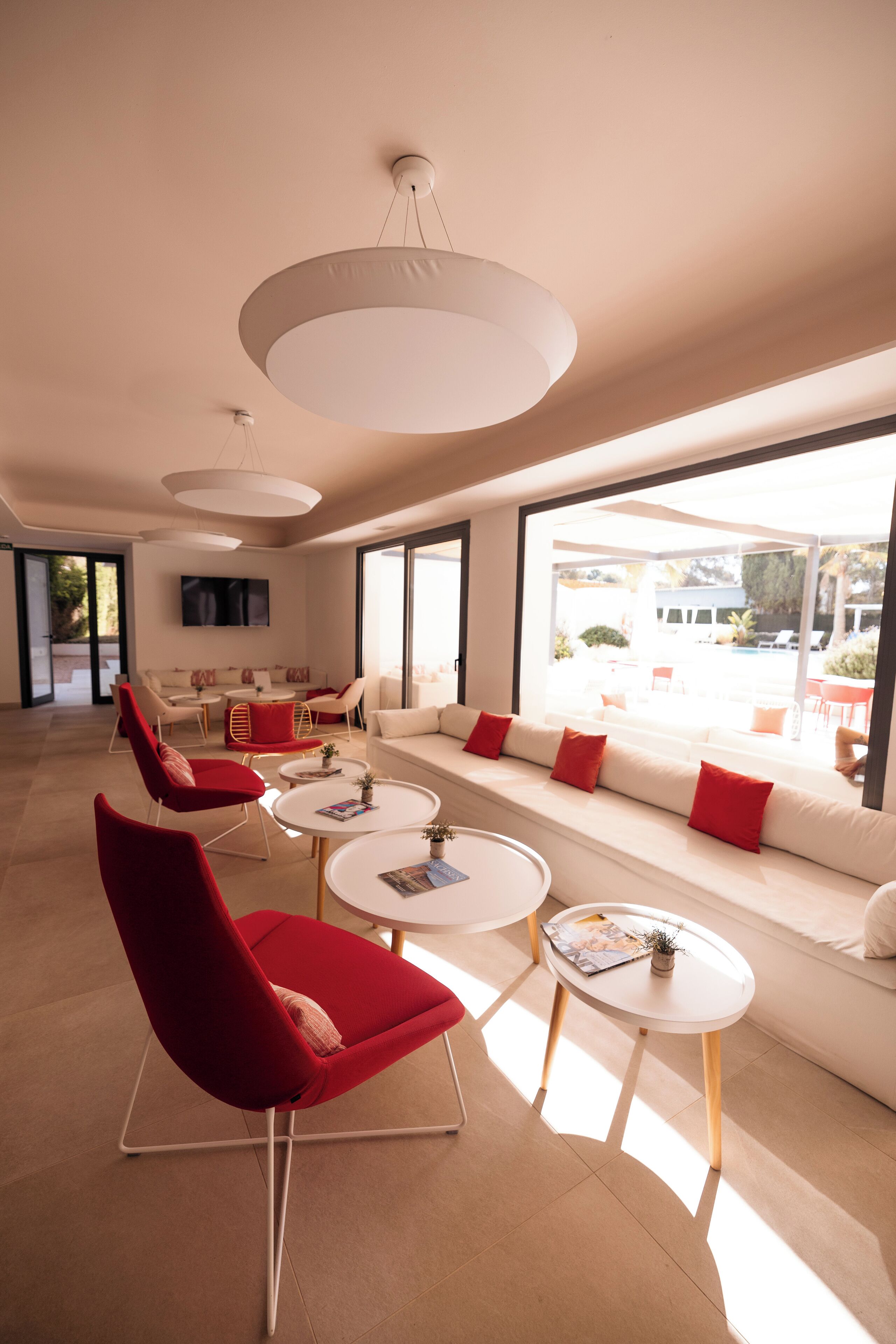 Foto - Sol i Vida Hotel - Adults Only