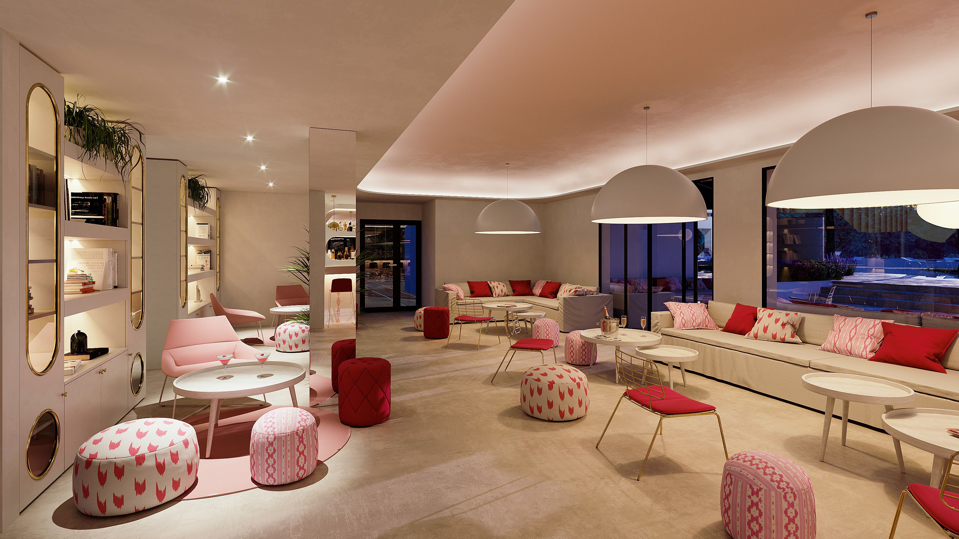 Foto - Sol i Vida Hotel - Adults Only