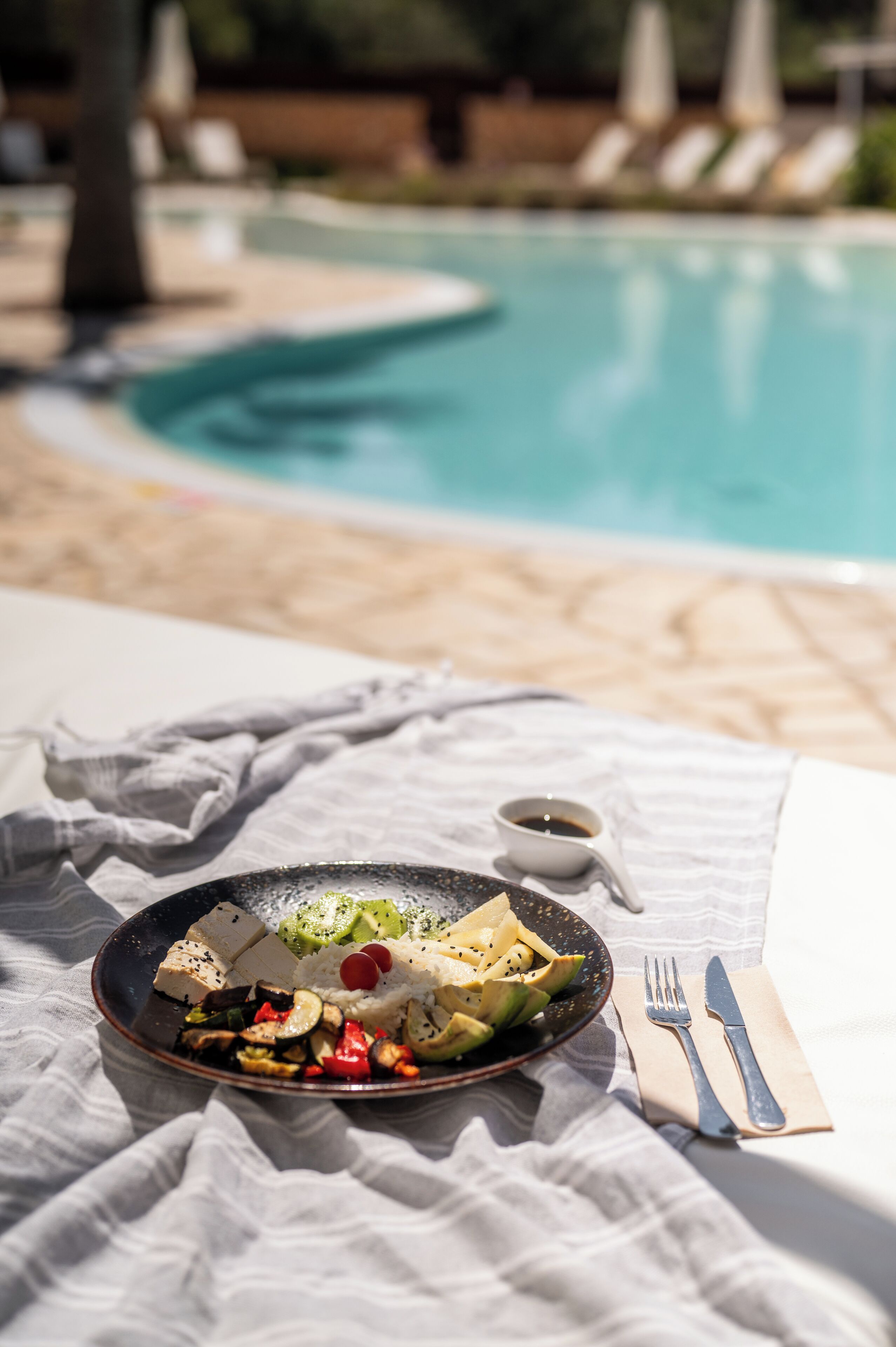 Foto - Sol i Vida Hotel - Adults Only