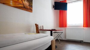 Lobby - Aalreuse (Rostock)