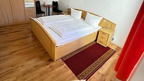 Lobby - Aalreuse (Rostock)