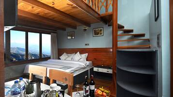 Ropa de cama de alta calidad, cubrecamas y colchones con pillow-top