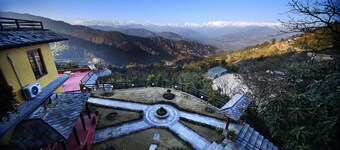 ザ ラプシ トリー