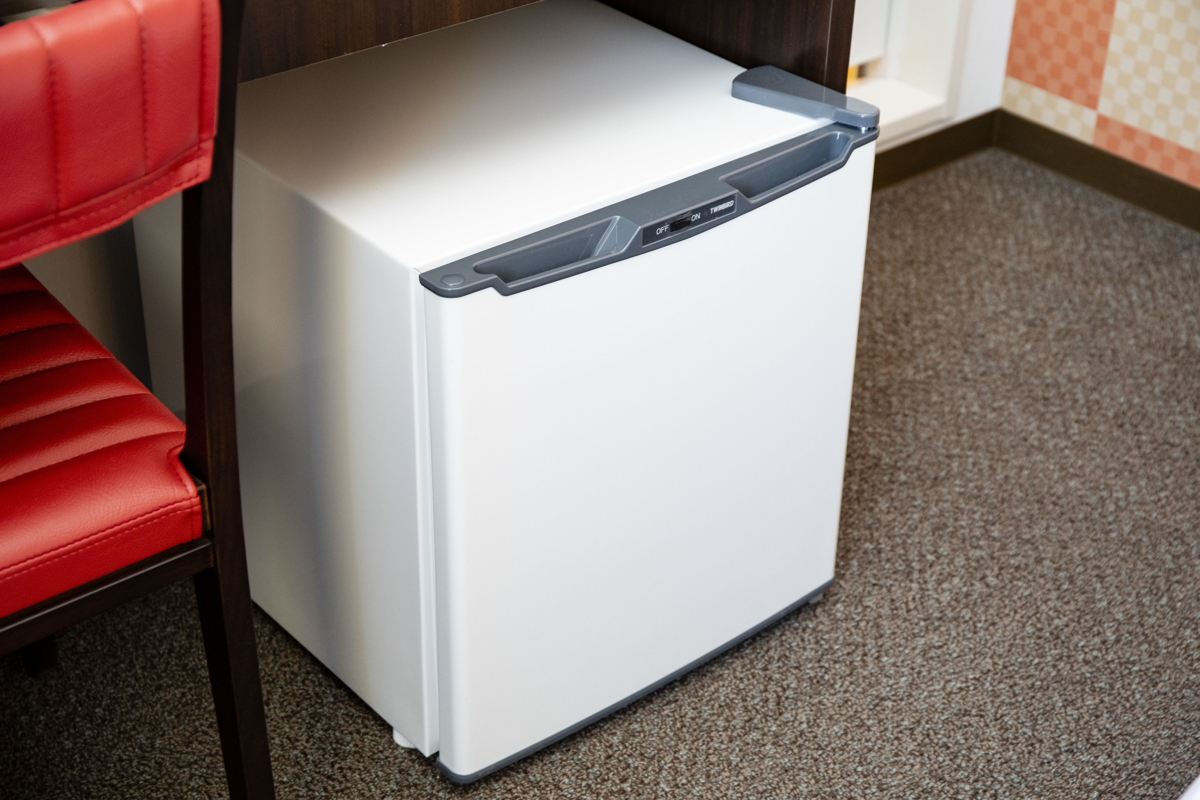 1 bedroom, in-room safe, blackout curtains, soundproofing