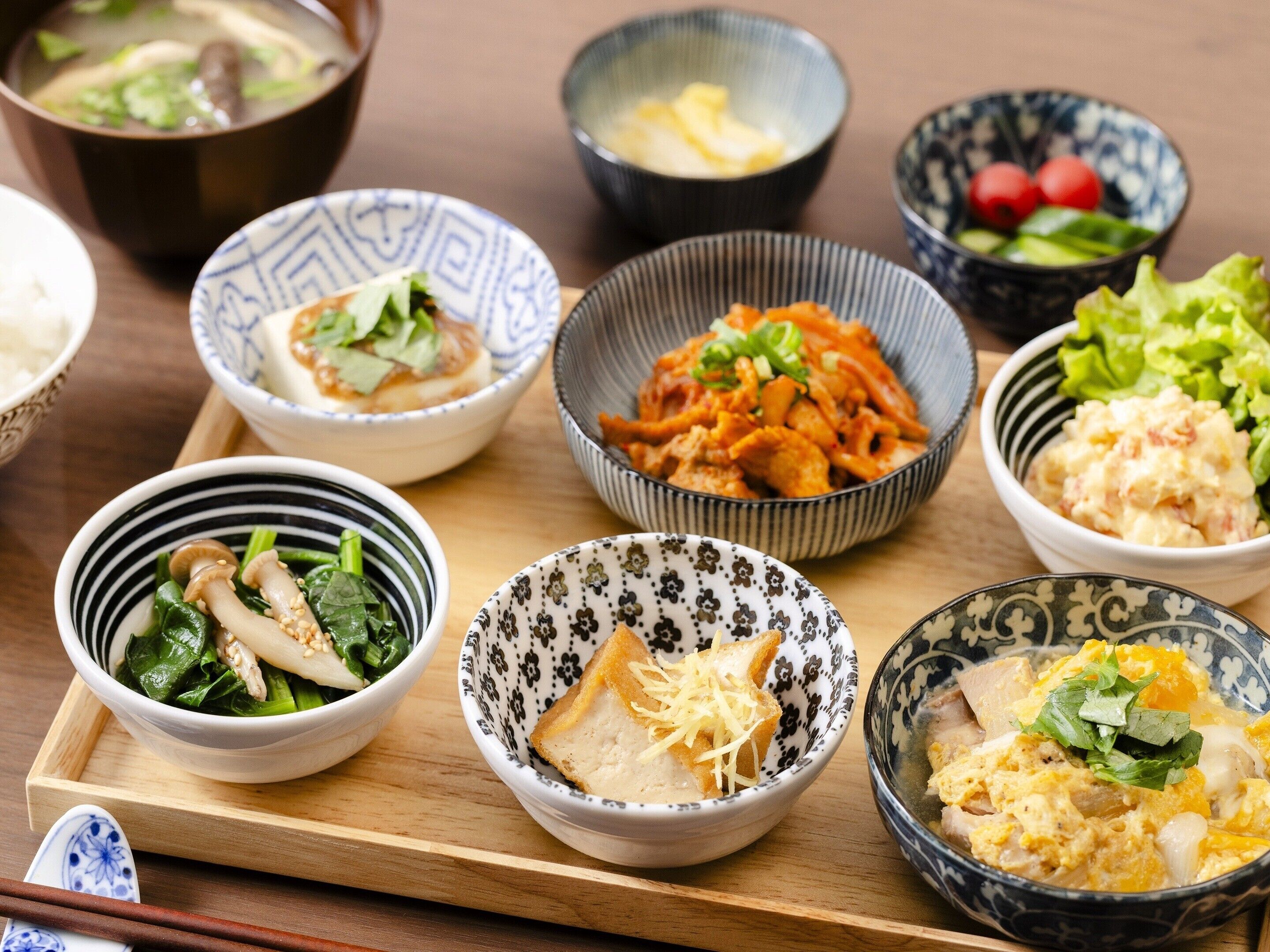 Foto - KOKO HOTEL Akabane Station - formerly Hotel Wing International Tokyo Akabane