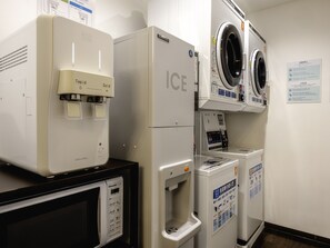 Servicio de la propiedad