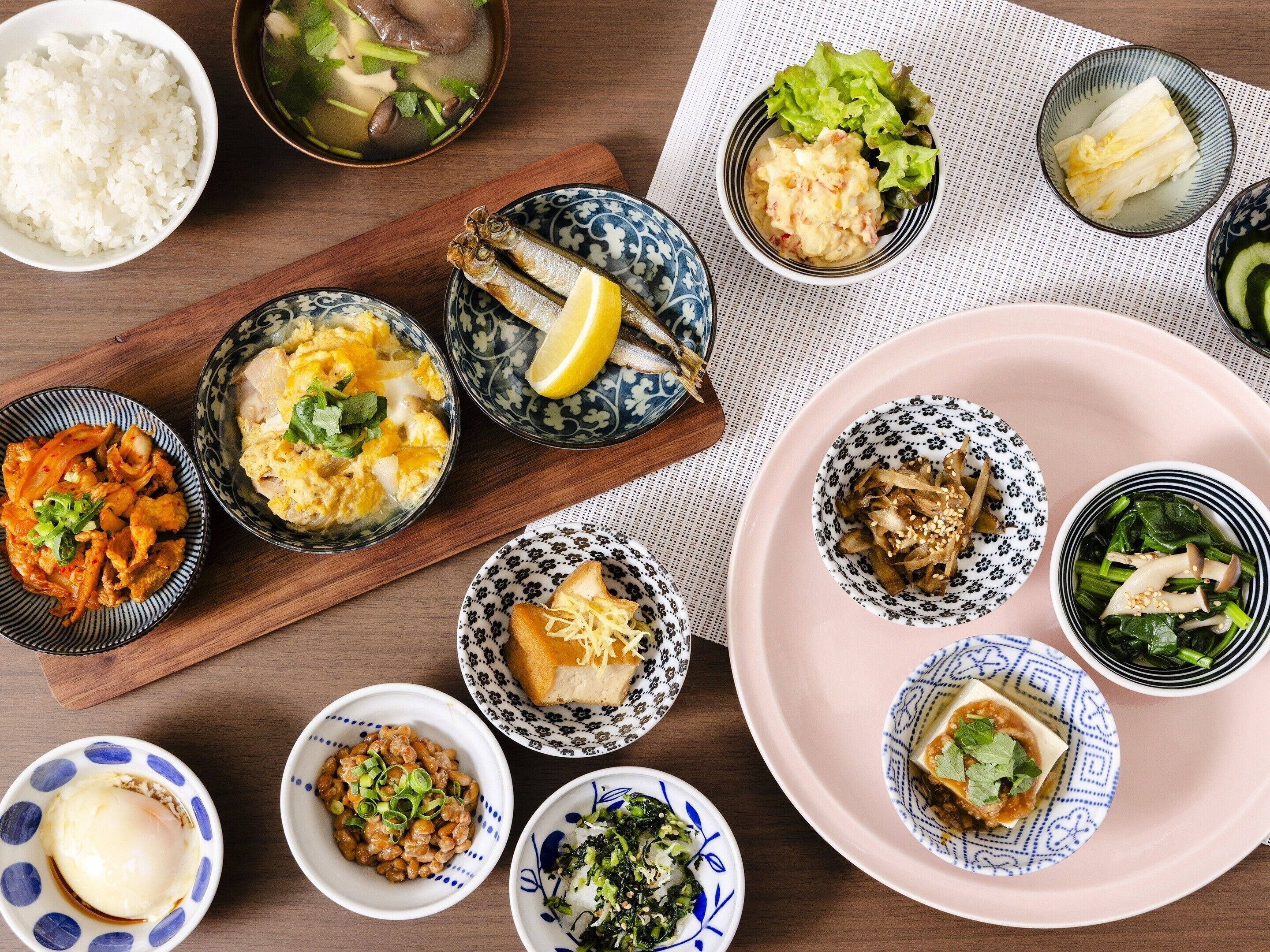 Foto - KOKO HOTEL Akabane Station - formerly Hotel Wing International Tokyo Akabane