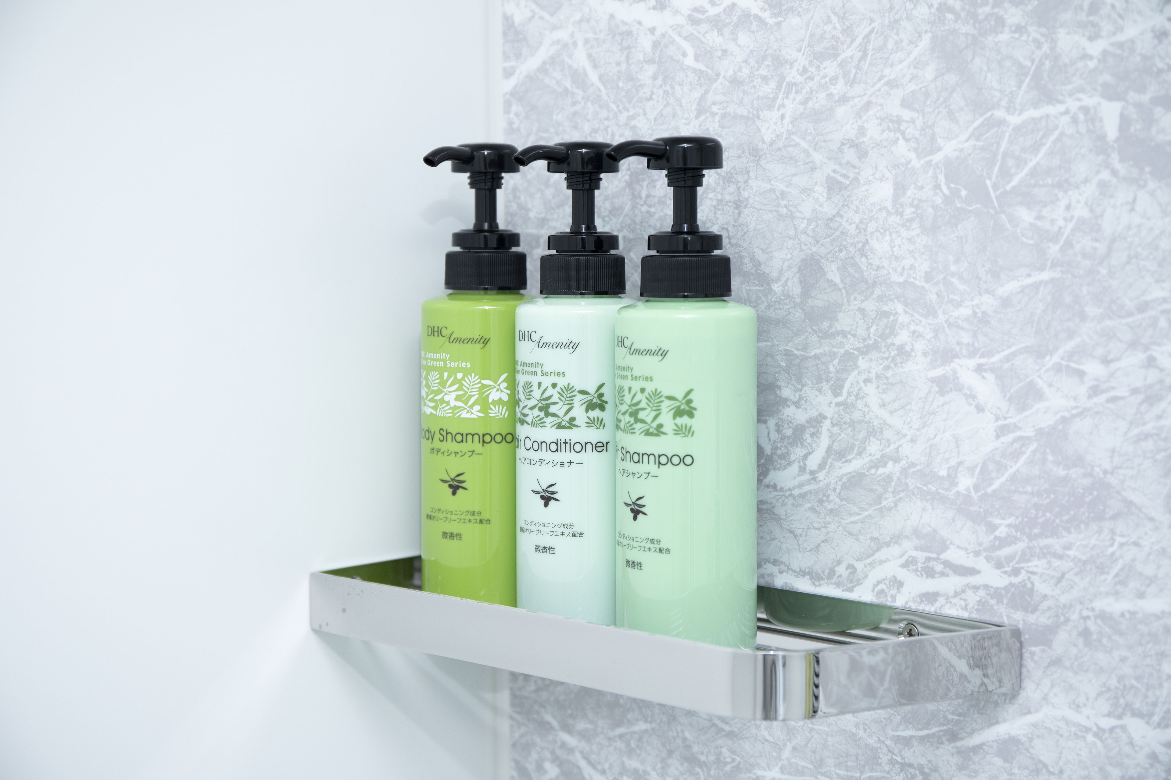 1 bedroom, in-room safe, blackout curtains, soundproofing