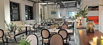 Hotel Nafta Krosno