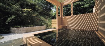 Kurashiki Yuga Onsen Hotel SANTO-KA