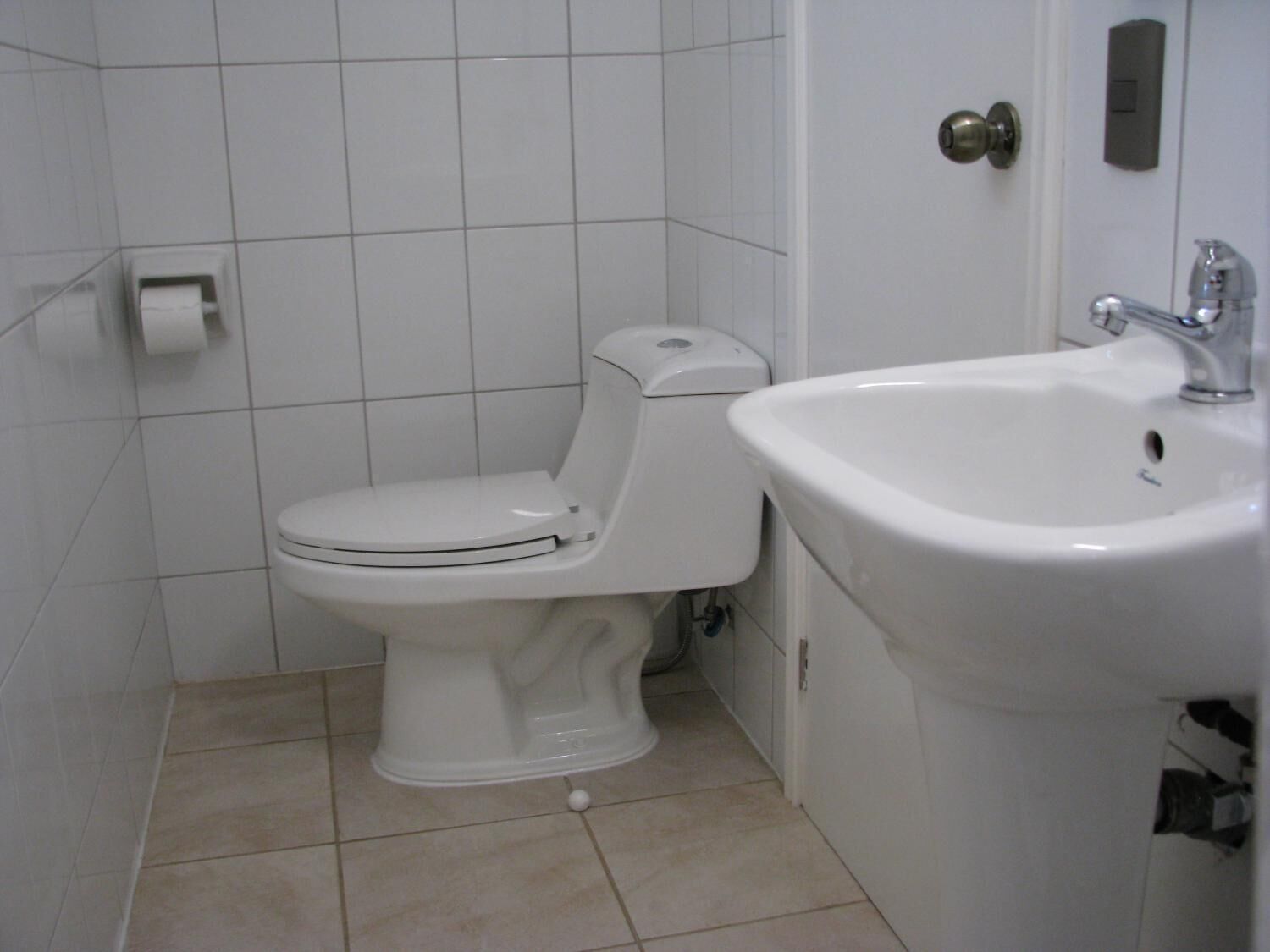 Photo - Portal Austral