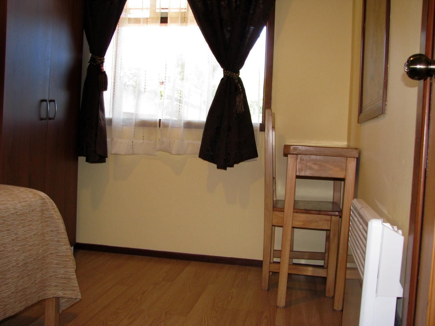 Photo - Portal Austral