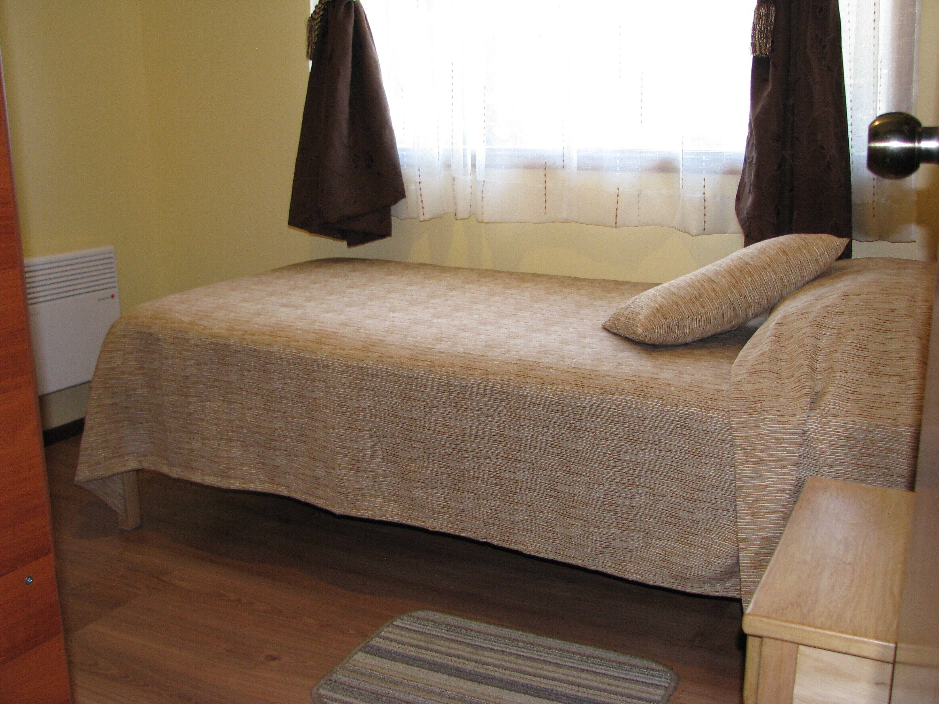 Photo - Portal Austral