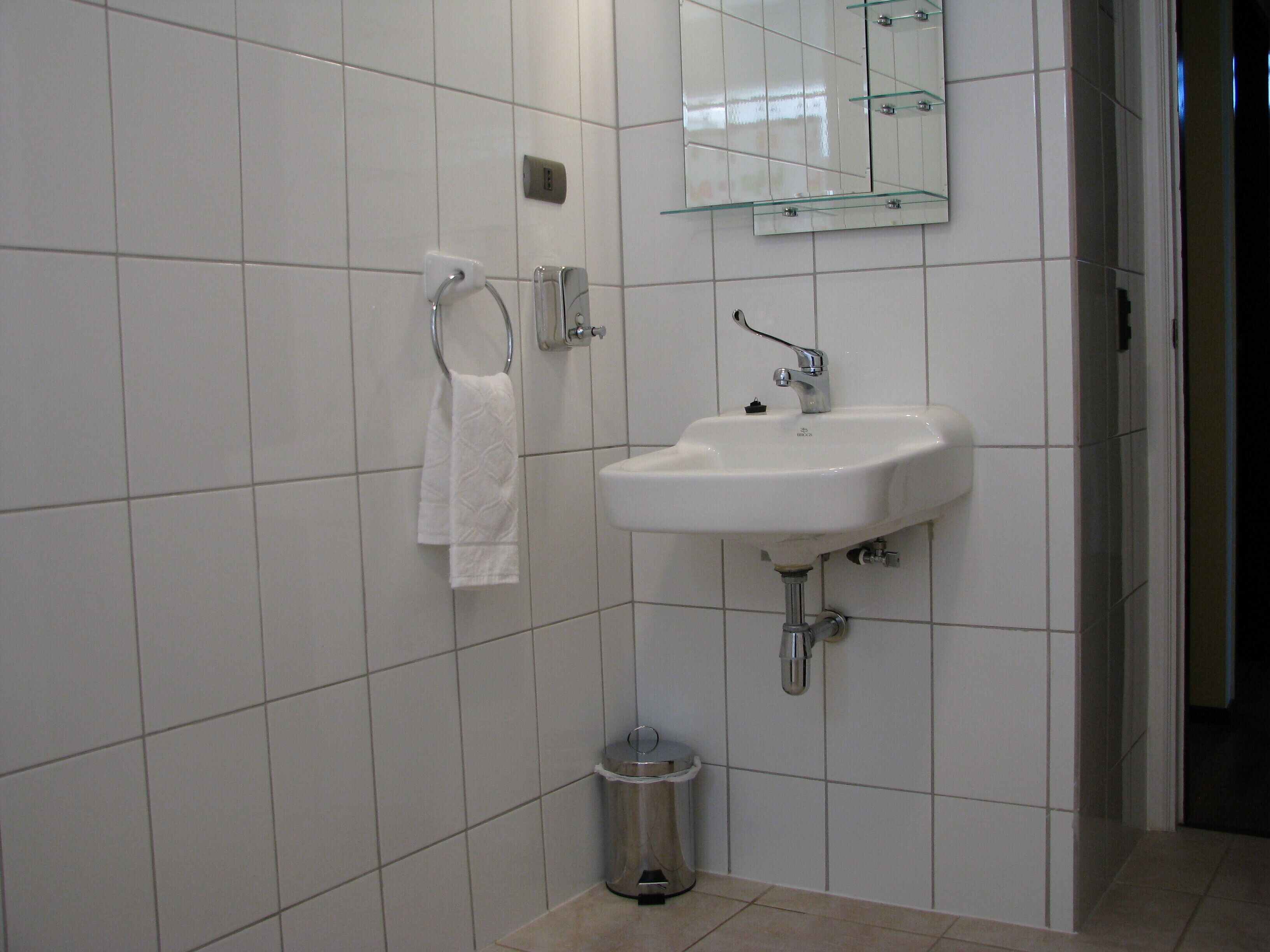 Photo - Portal Austral