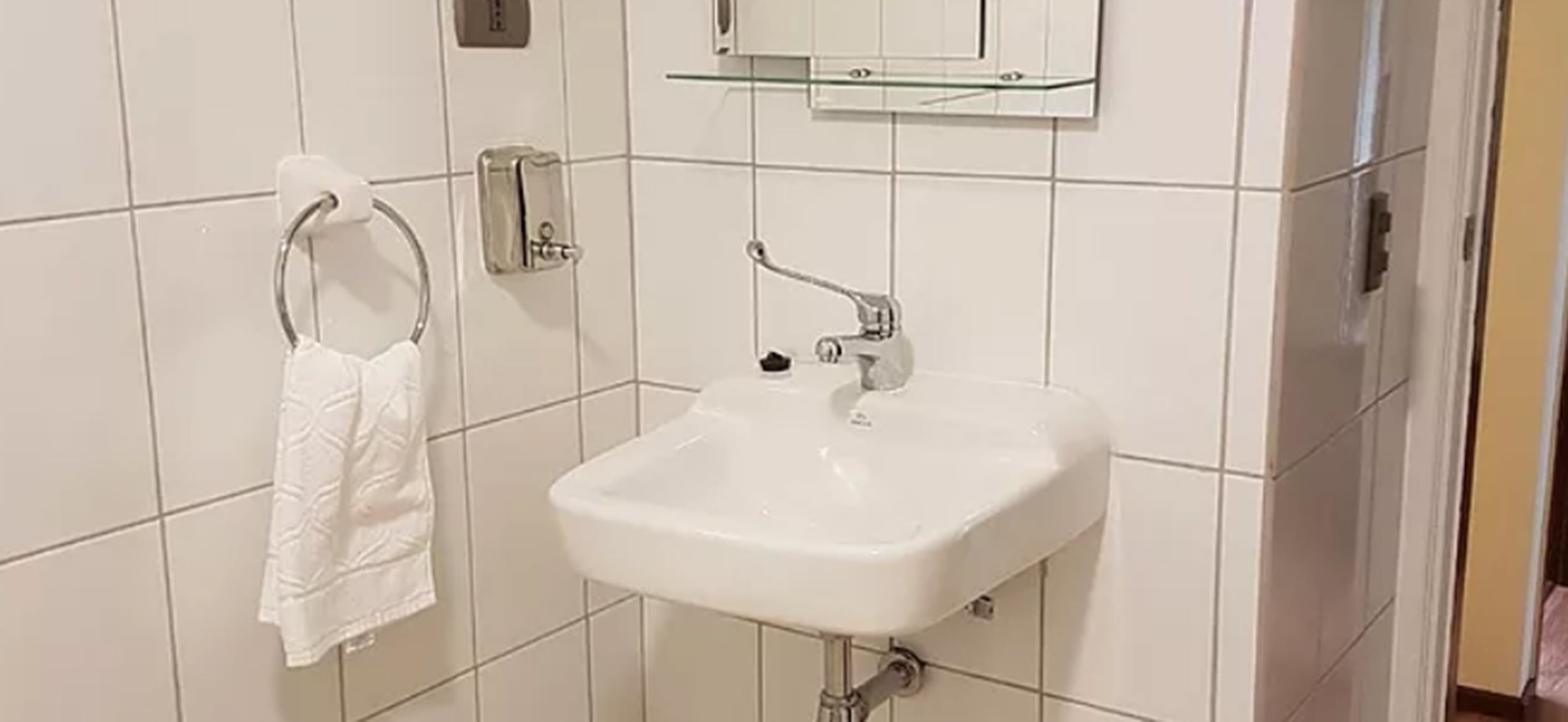 Photo - Portal Austral