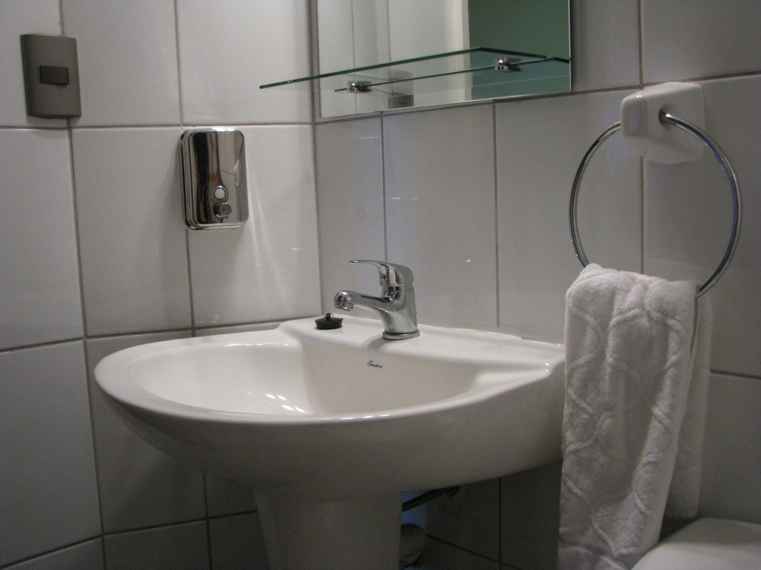 Photo - Portal Austral