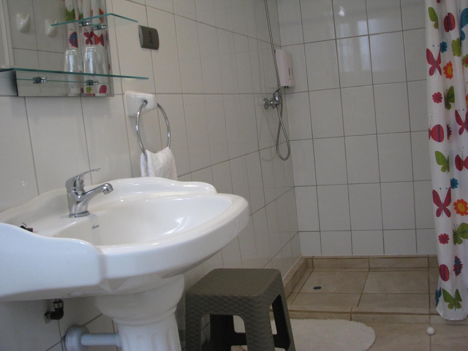 Photo - Portal Austral