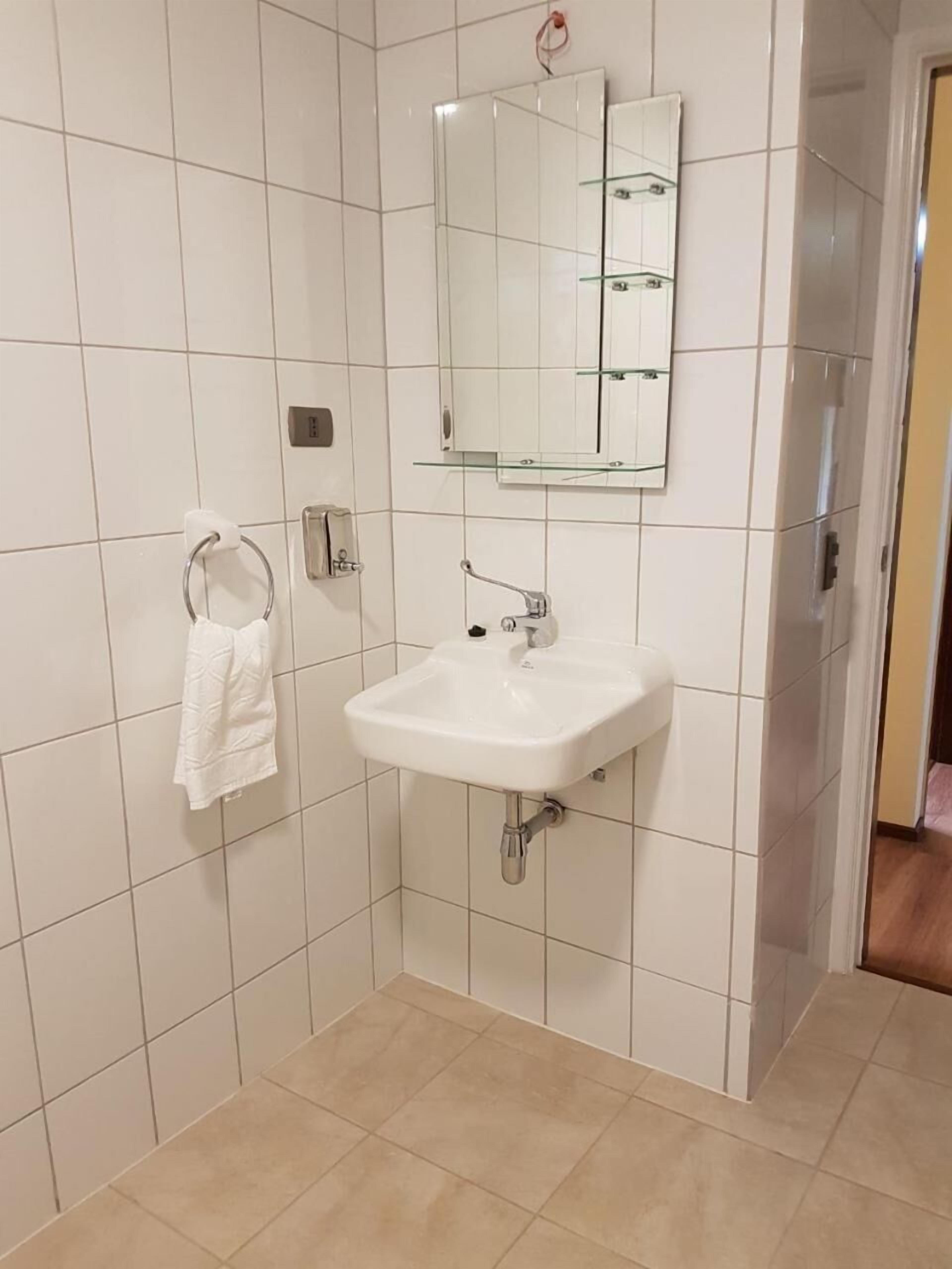 Photo - Portal Austral