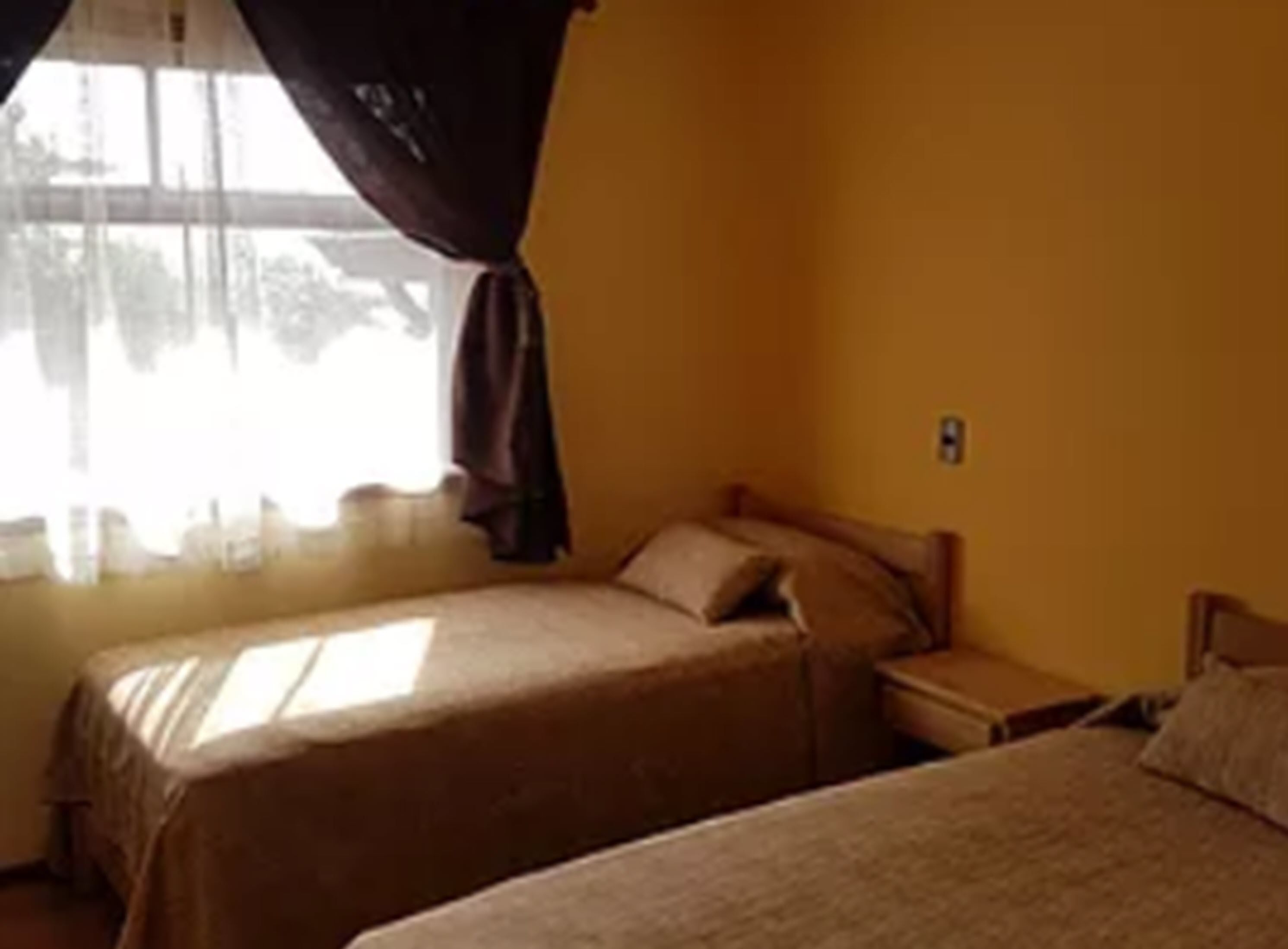 Photo - Portal Austral