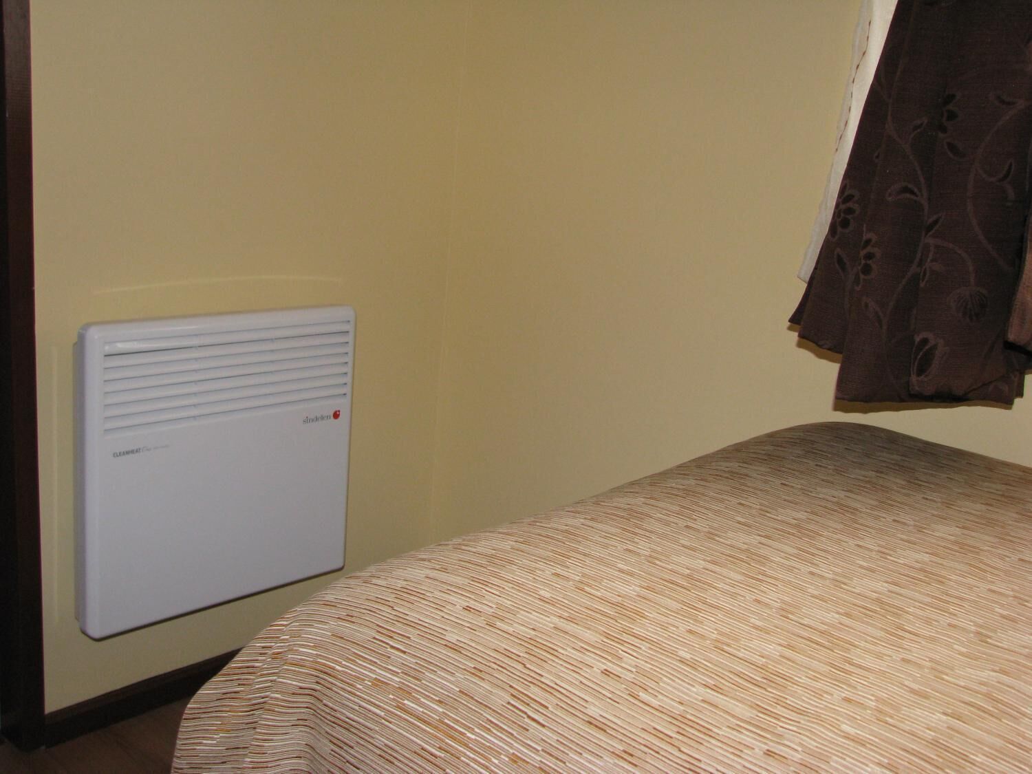 Photo - Portal Austral