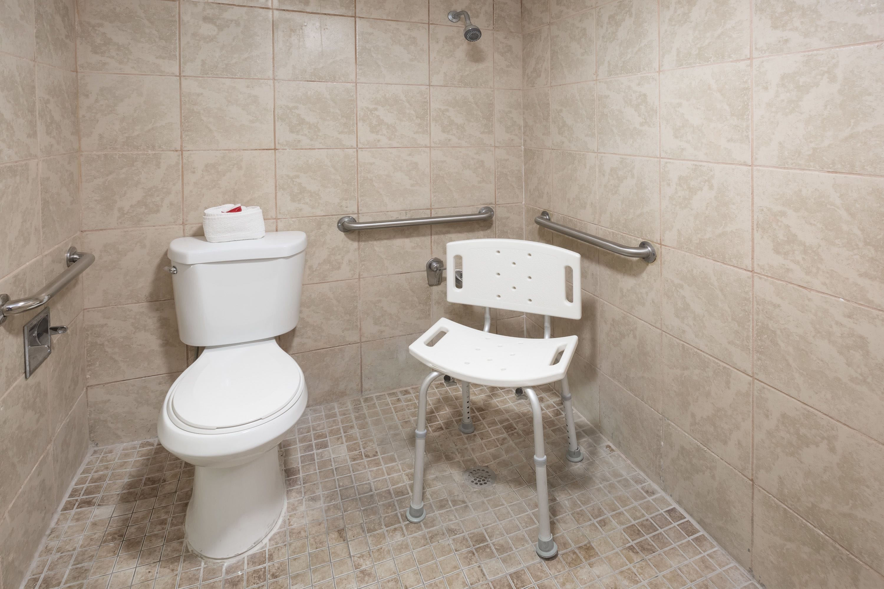 Photo - Super 8 by Wyndham St. Petersburg