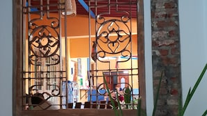 Room - Nextdoor Homestay (Yogyakarta)