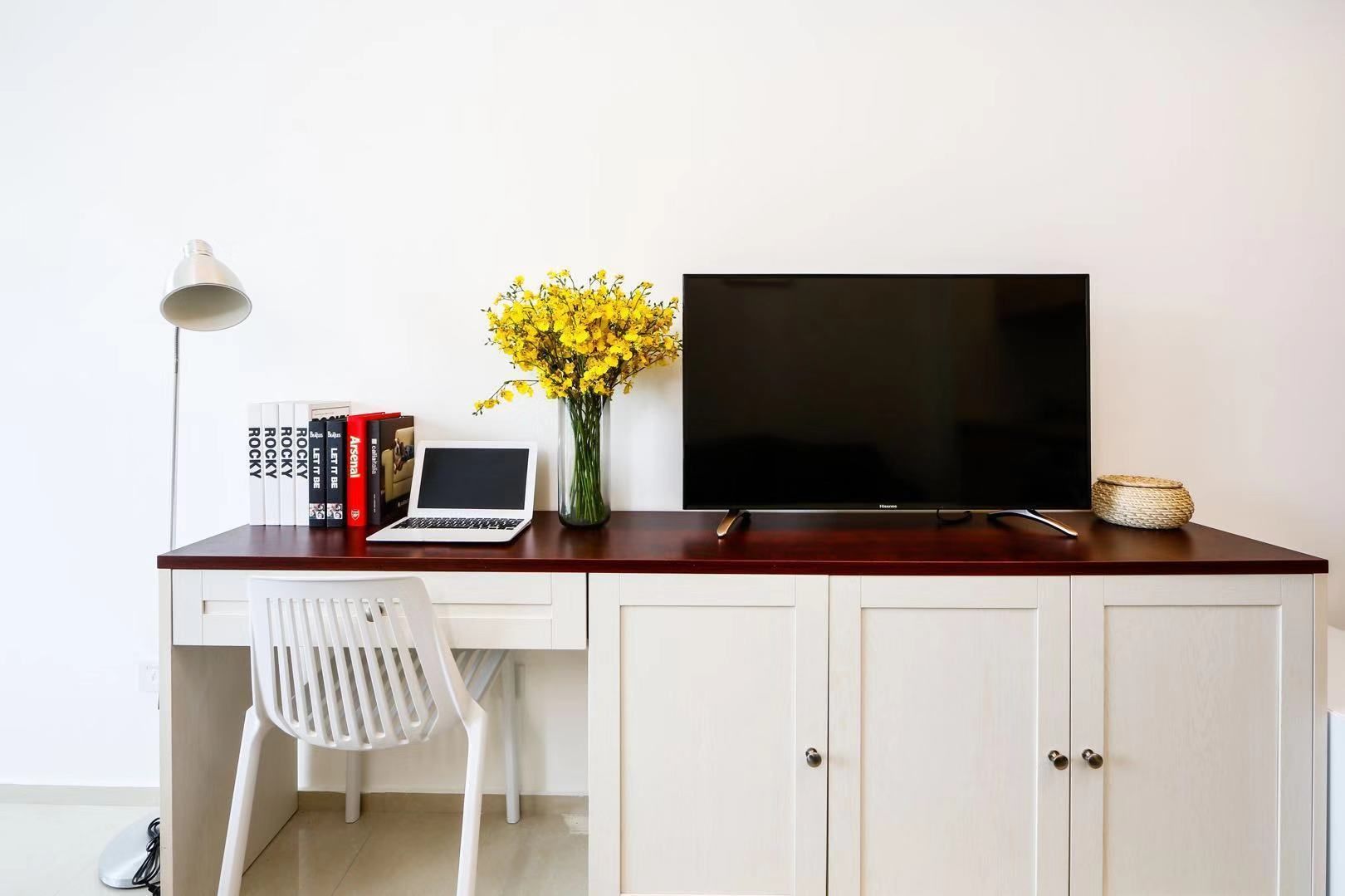 Exclusive-Doppelzimmer | Schreibtisch, Verdunkelungsvorhänge, Bügeleisen/Bügelbrett