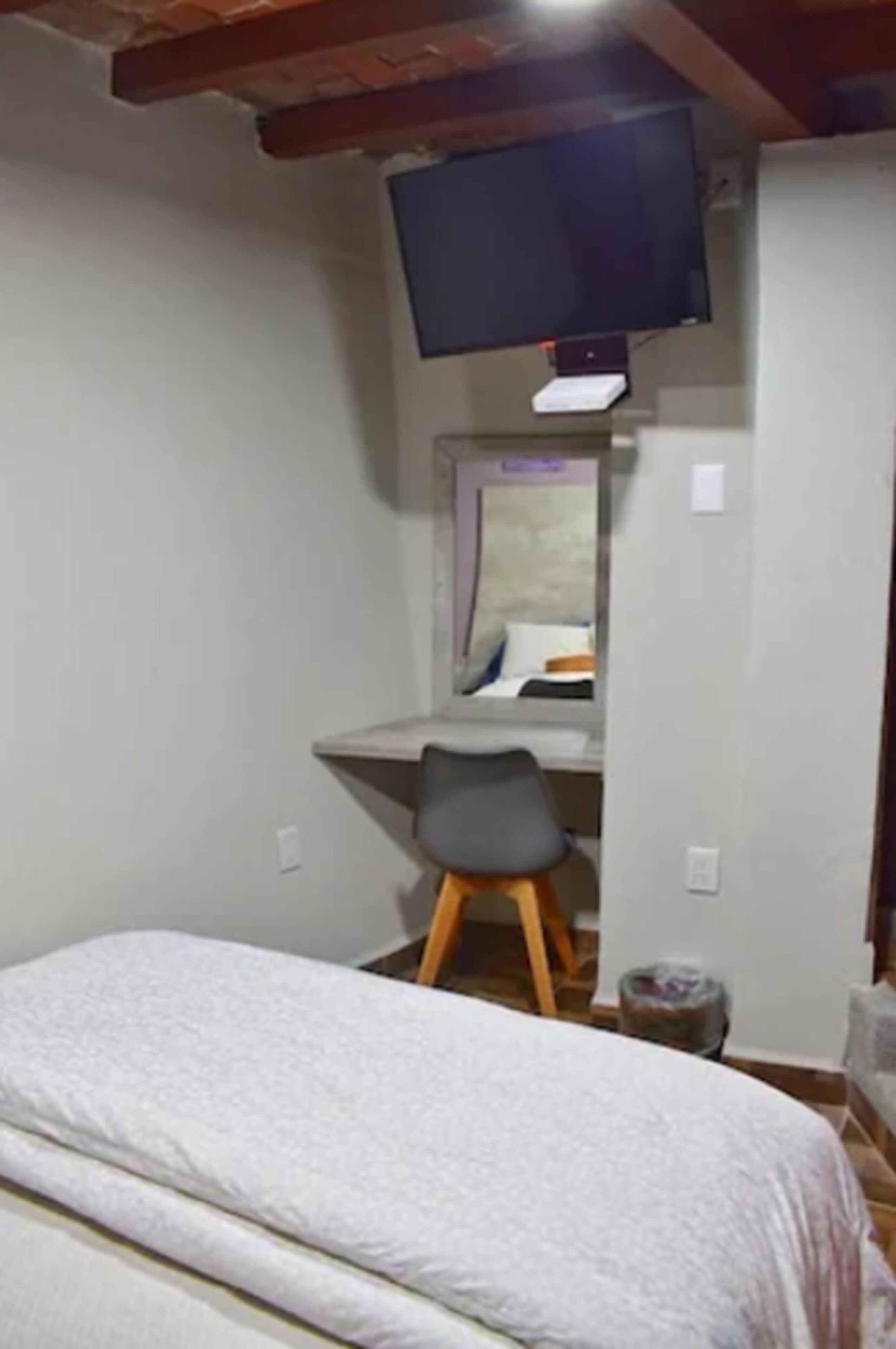 Photo - Hotel Corazón Mexicano