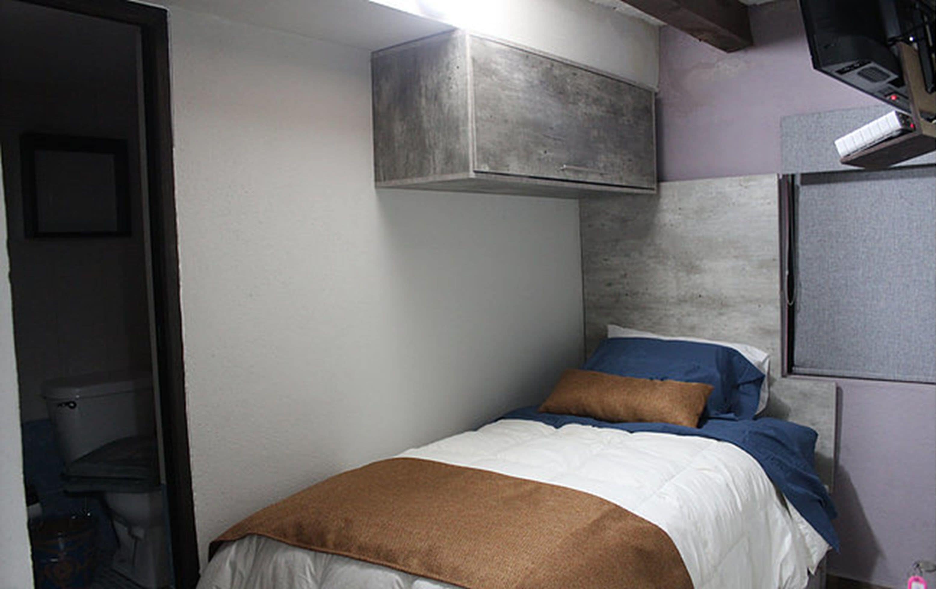 Foto - Hotel Corazon Mexicano