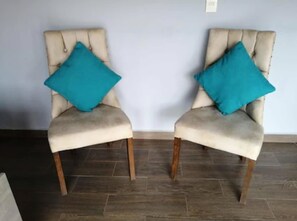 Panoramic Studio Suite (Plus) | In-room safe, desk, free WiFi, bed sheets - Hotel Corazon Mexicano (Guanajuato)