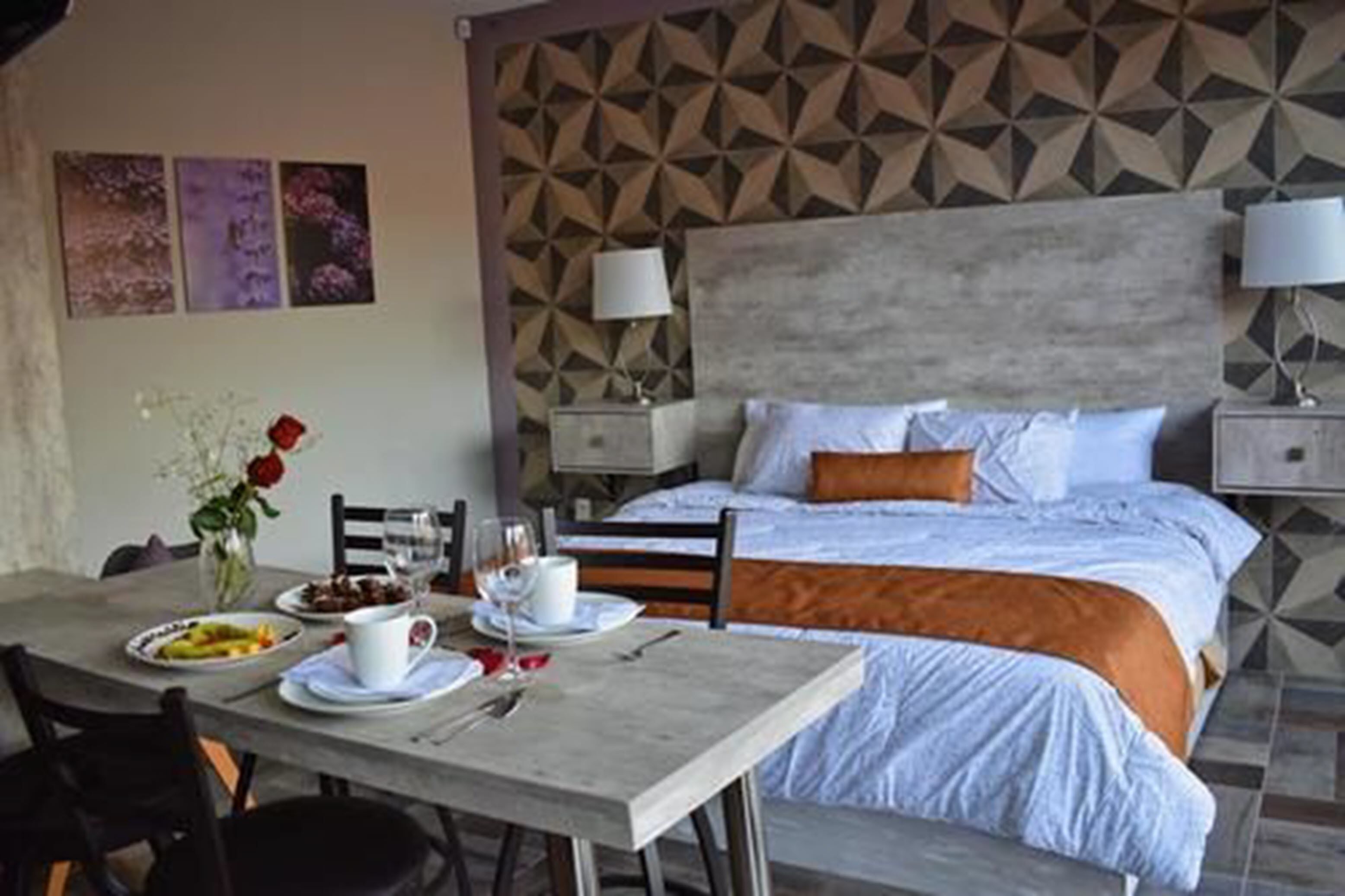 Photo - Hotel Corazón Mexicano