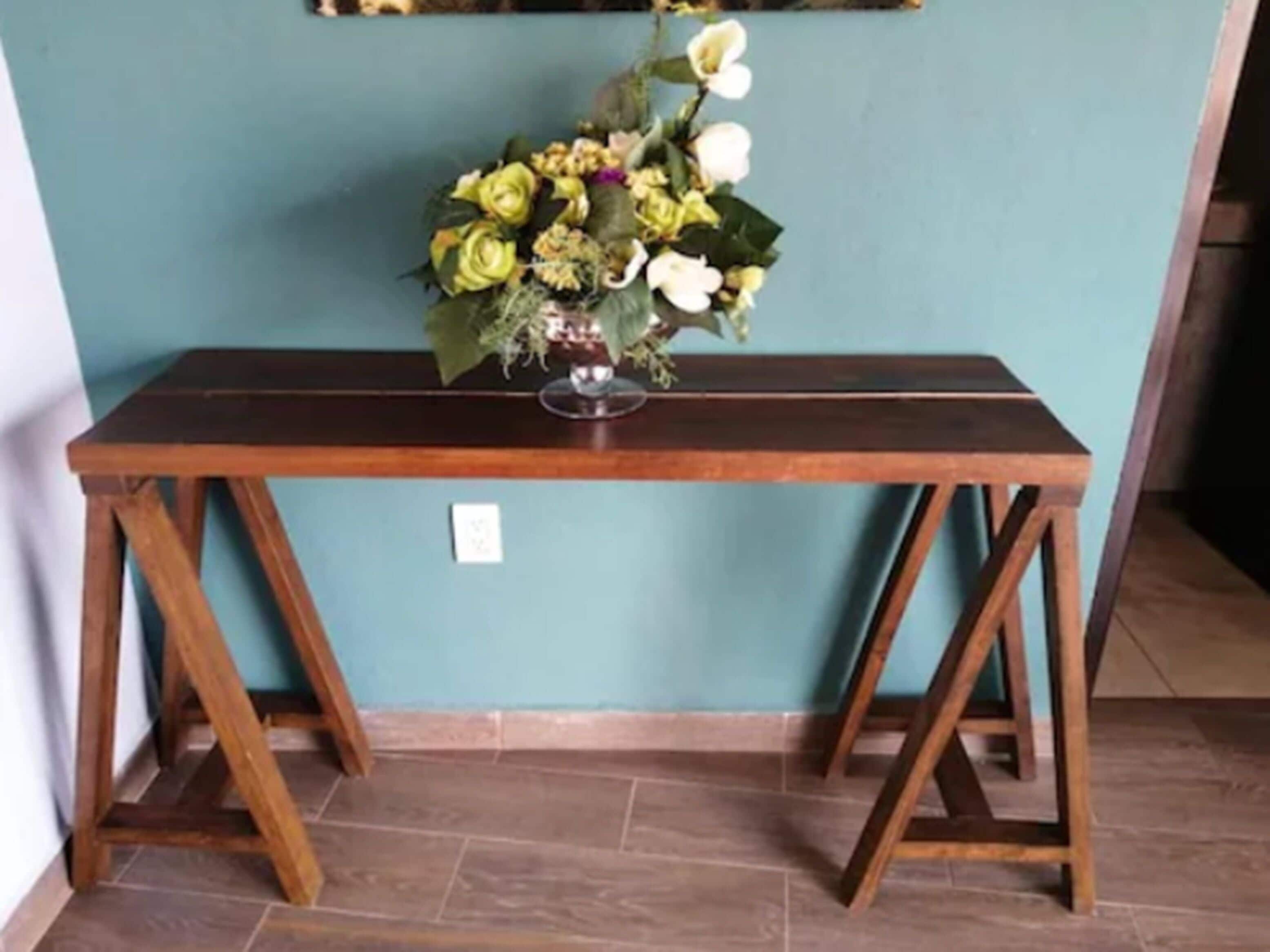 Photo - Hotel Corazón Mexicano