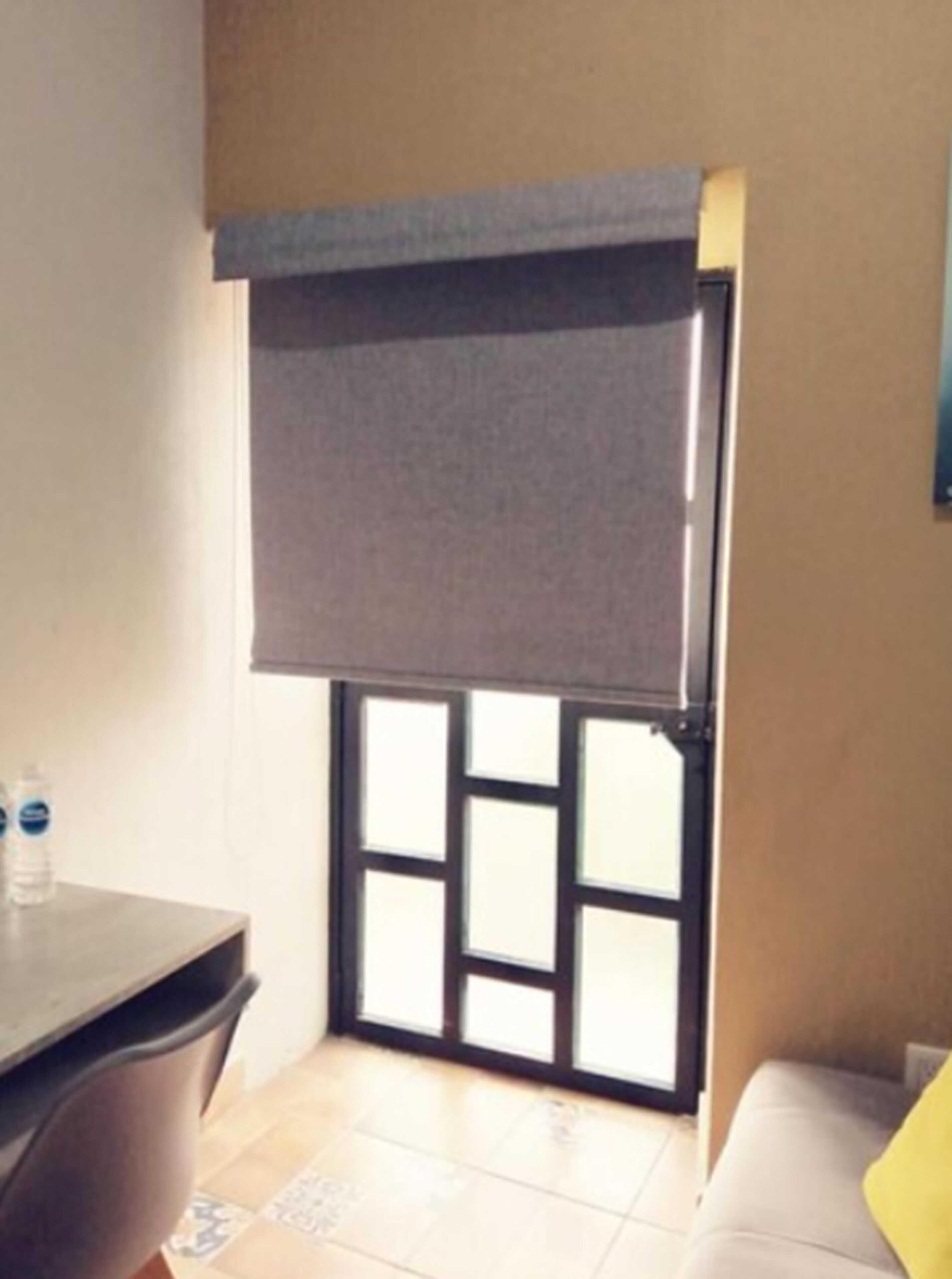 Photo - Hotel Corazón Mexicano