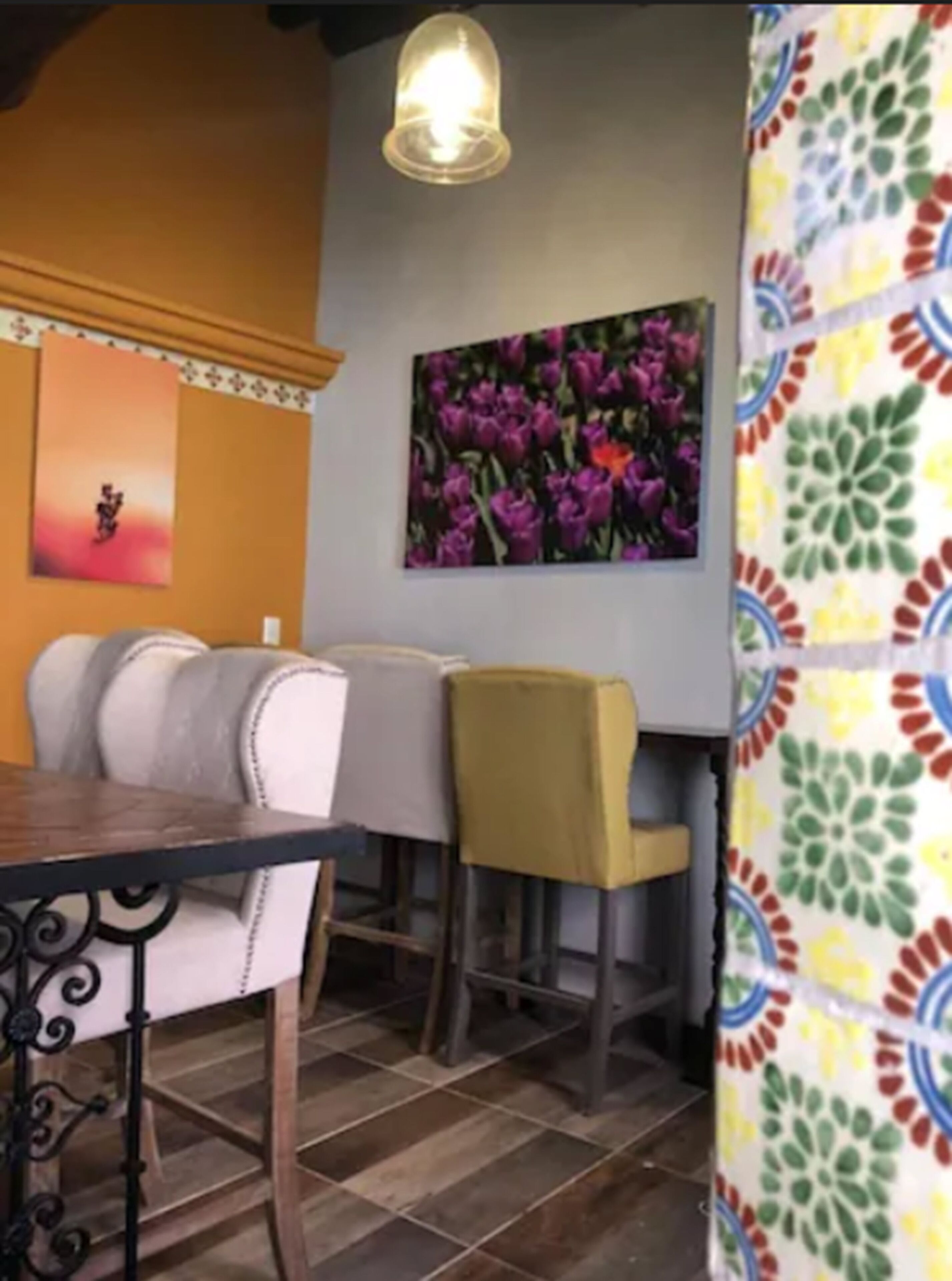 Photo - Hotel Corazón Mexicano