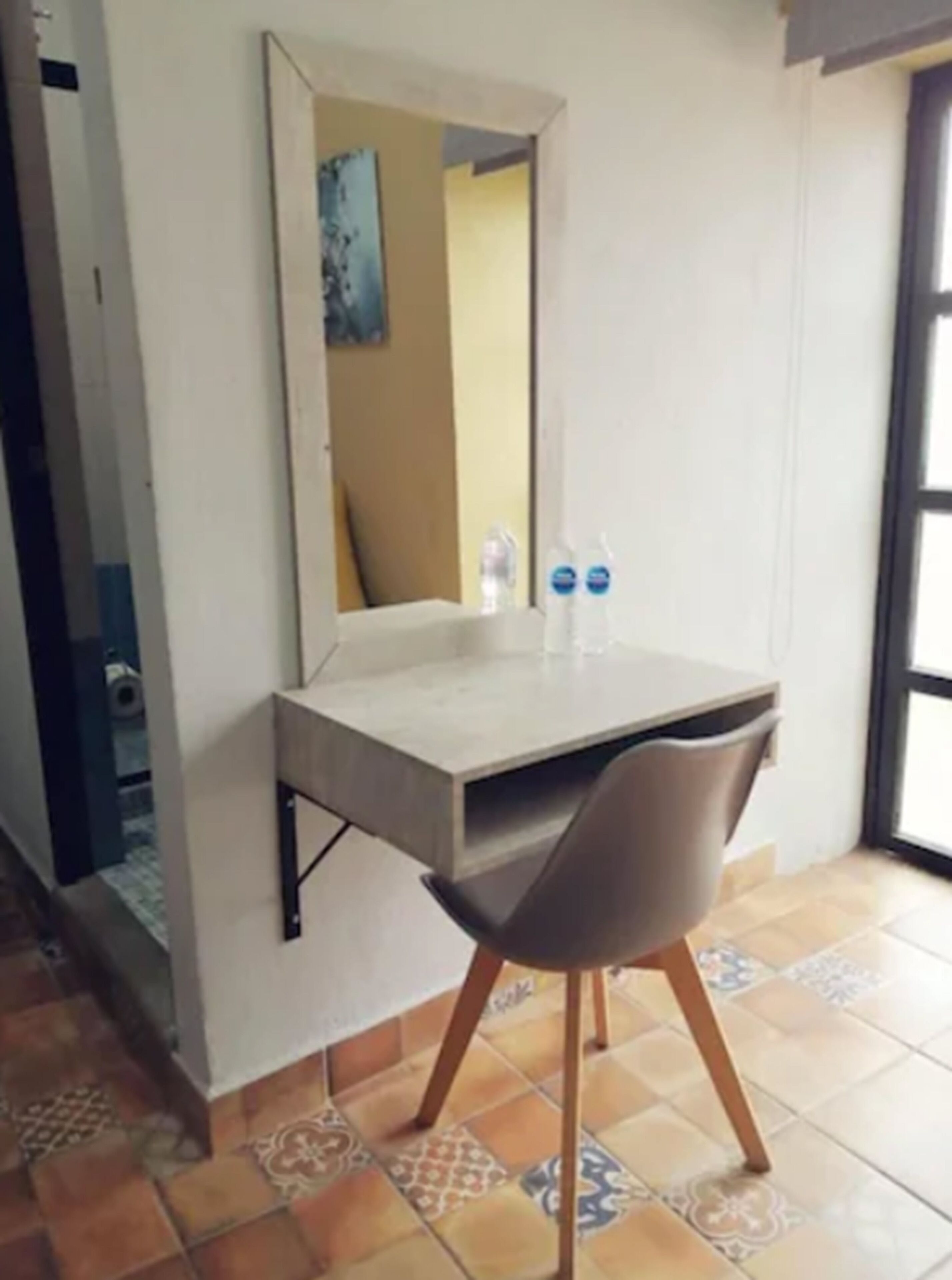 Photo - Hotel Corazón Mexicano