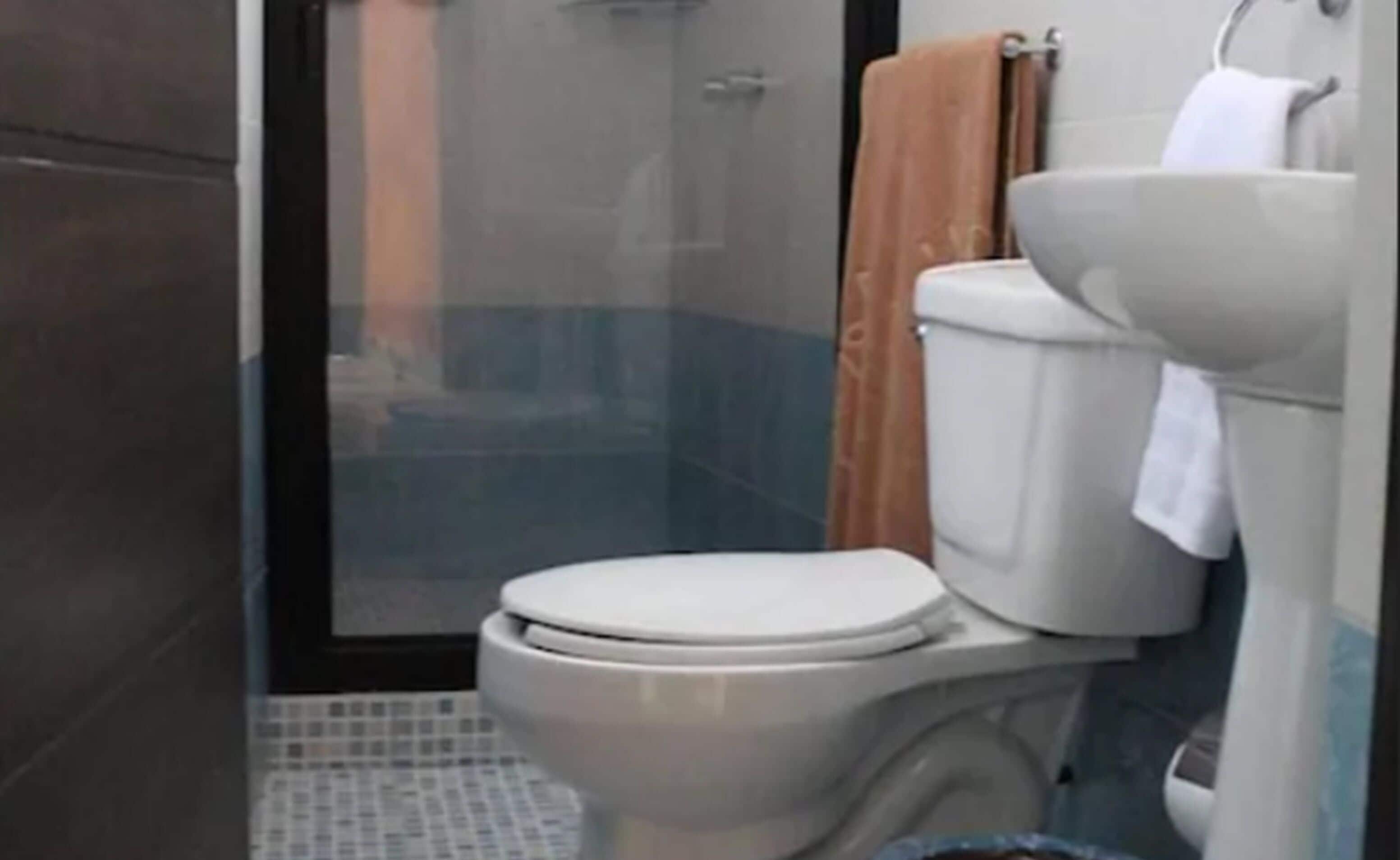 Photo - Hotel Corazón Mexicano