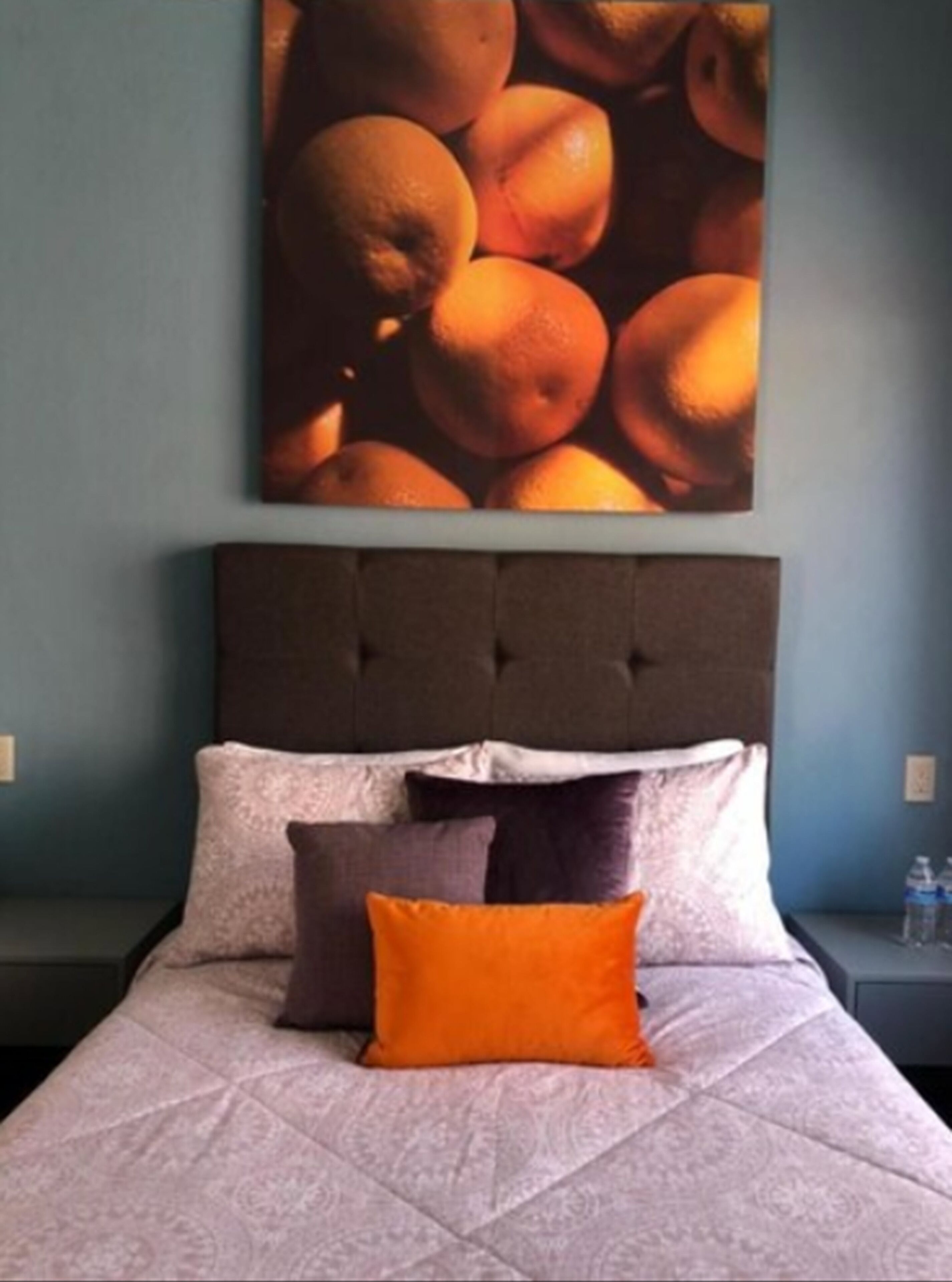 grand chalet | in-room safe, desk, free wifi, bed sheets