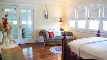 Ropa de cama de alta calidad, cubrecamas y colchones con pillow-top