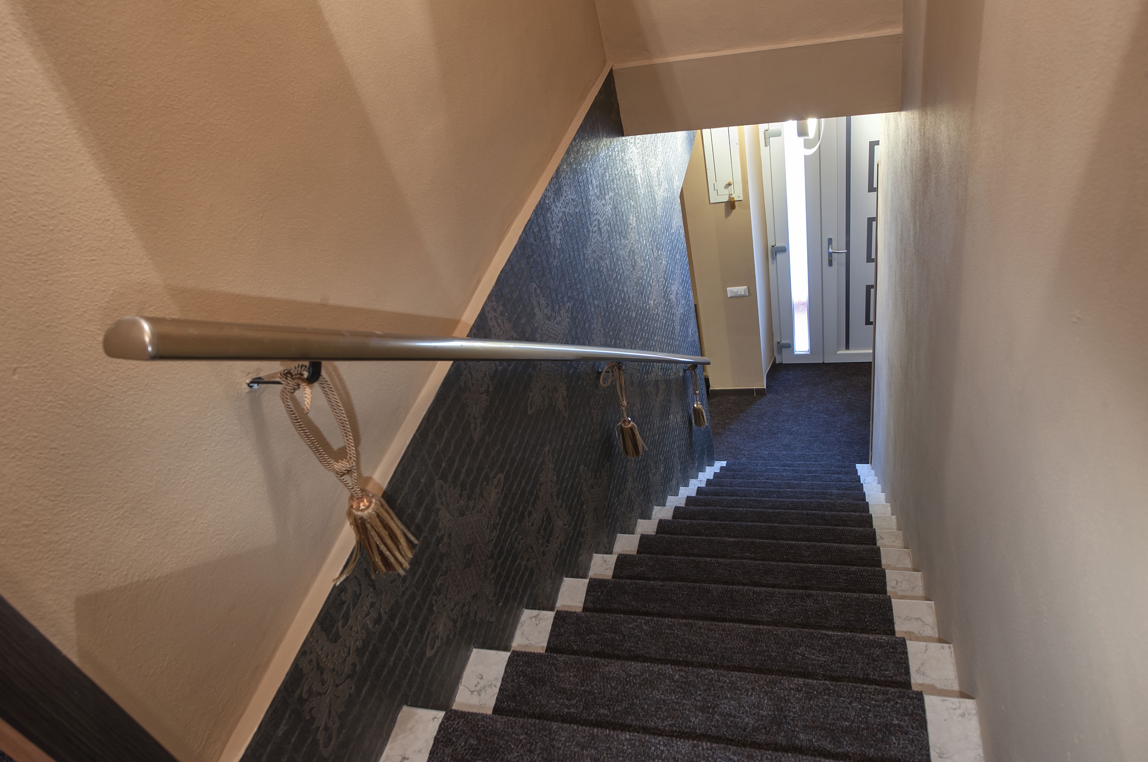 Photo - Italstay - Nuova Residenza Romeo - Affittacamere