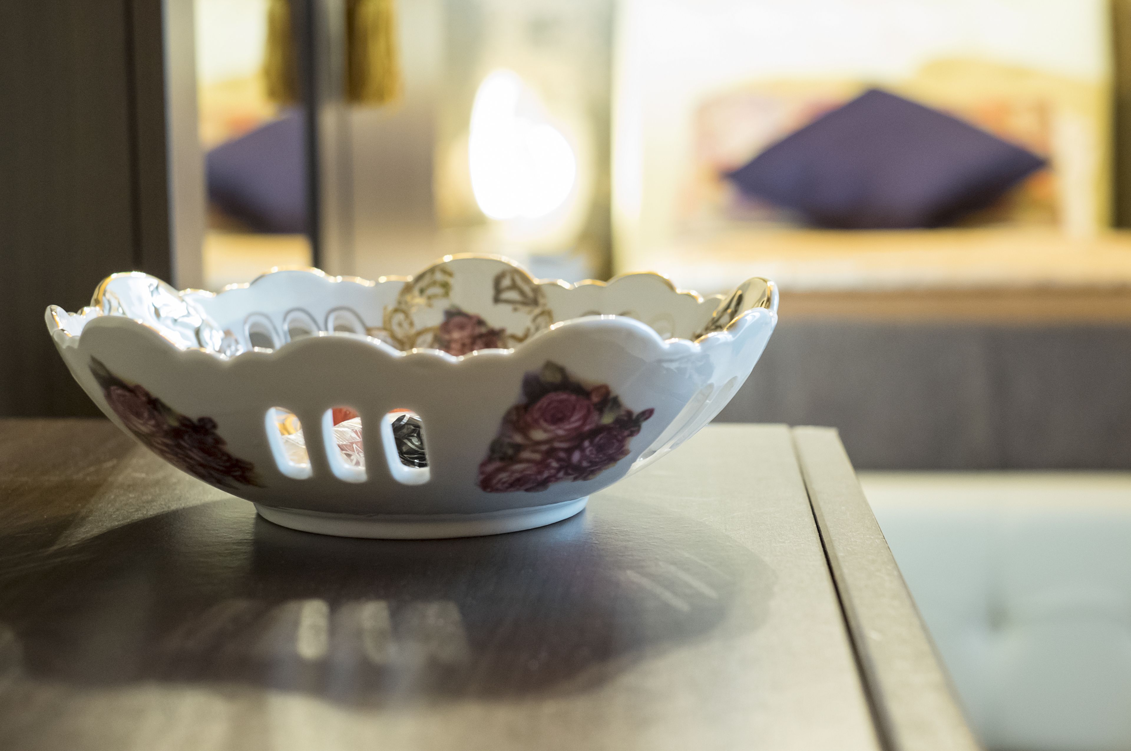 Photo - Italstay - Nuova Residenza Romeo - Affittacamere